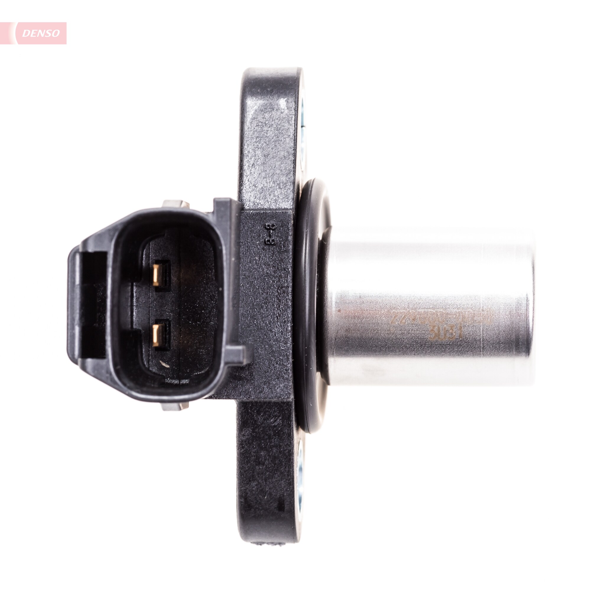 DENSO DCPS-0101 Sensor,...