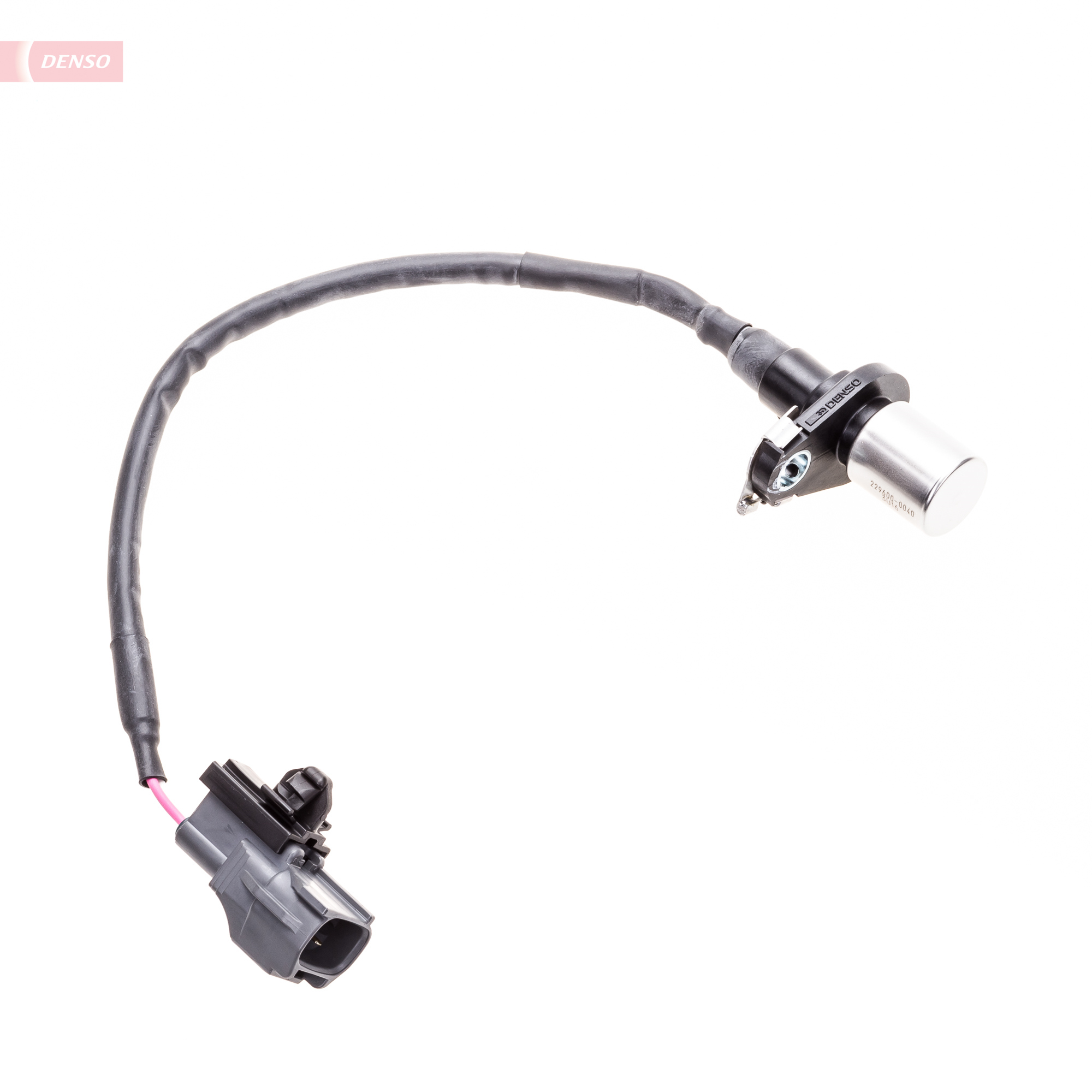DENSO DCPS-0102 Sensor,...