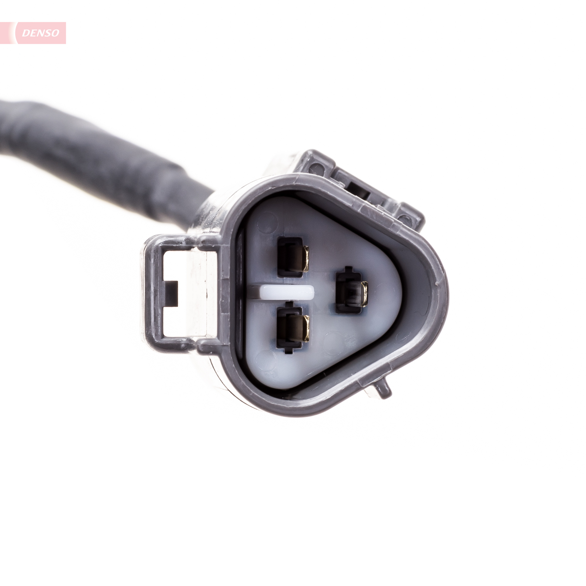 DENSO DCPS-0104 Σηματοδ....