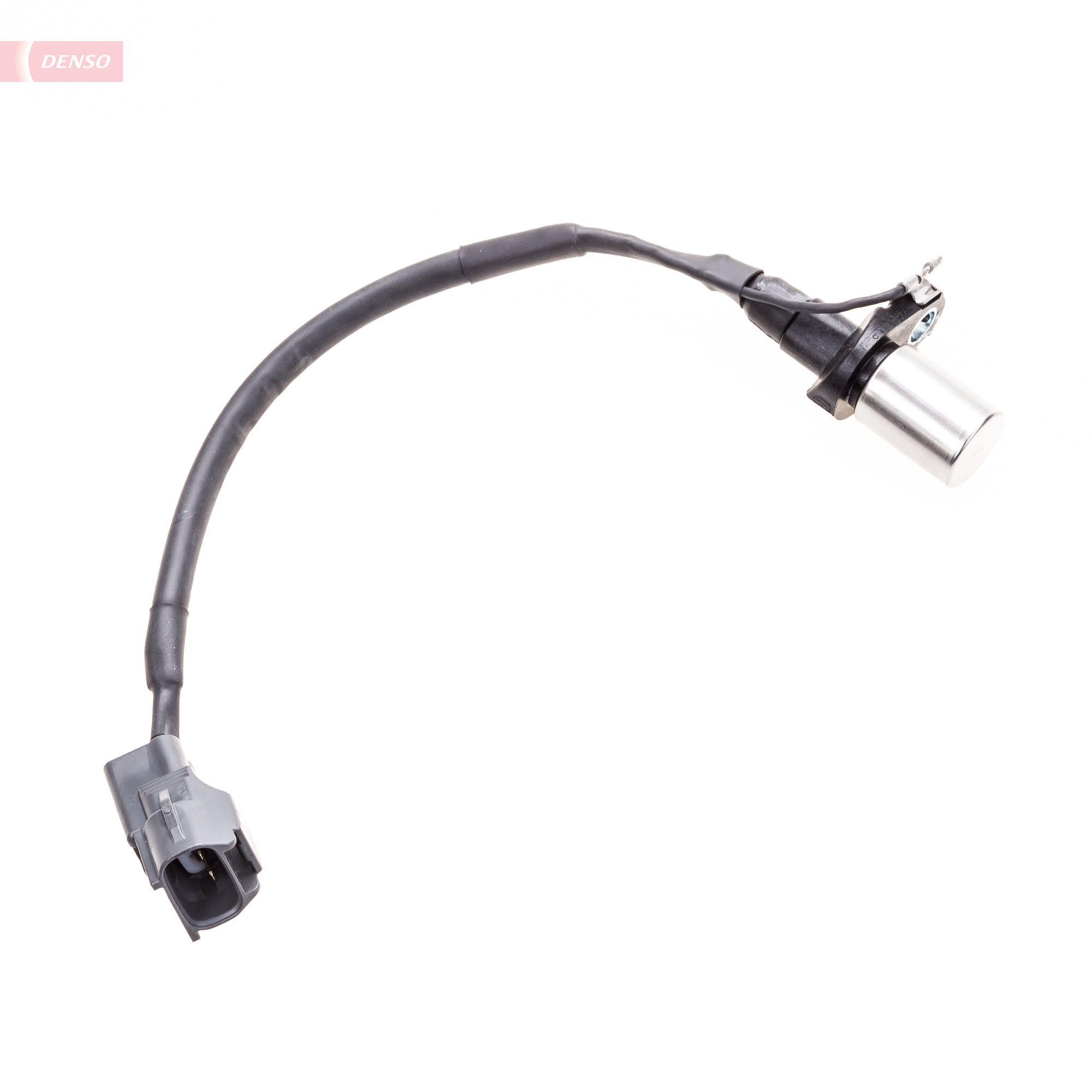 DENSO DCPS-0106 Sensor,...