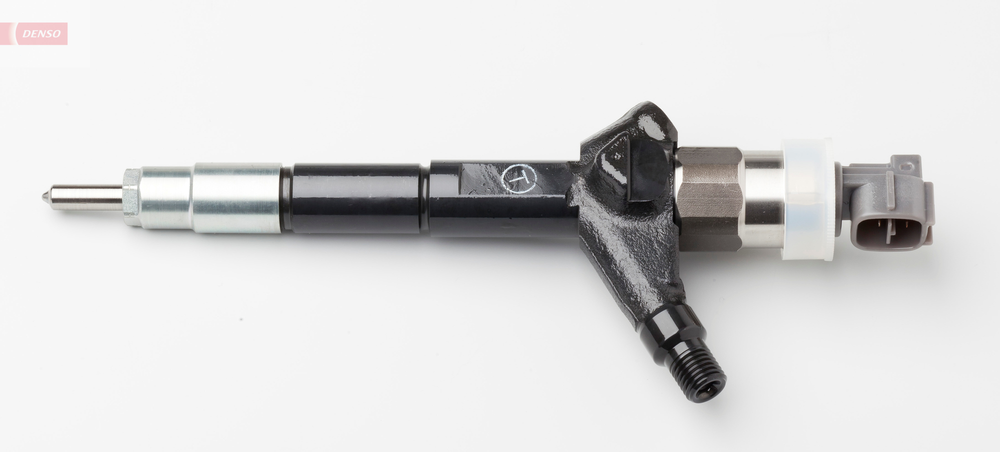 DENSO DCRI100510 Injector...