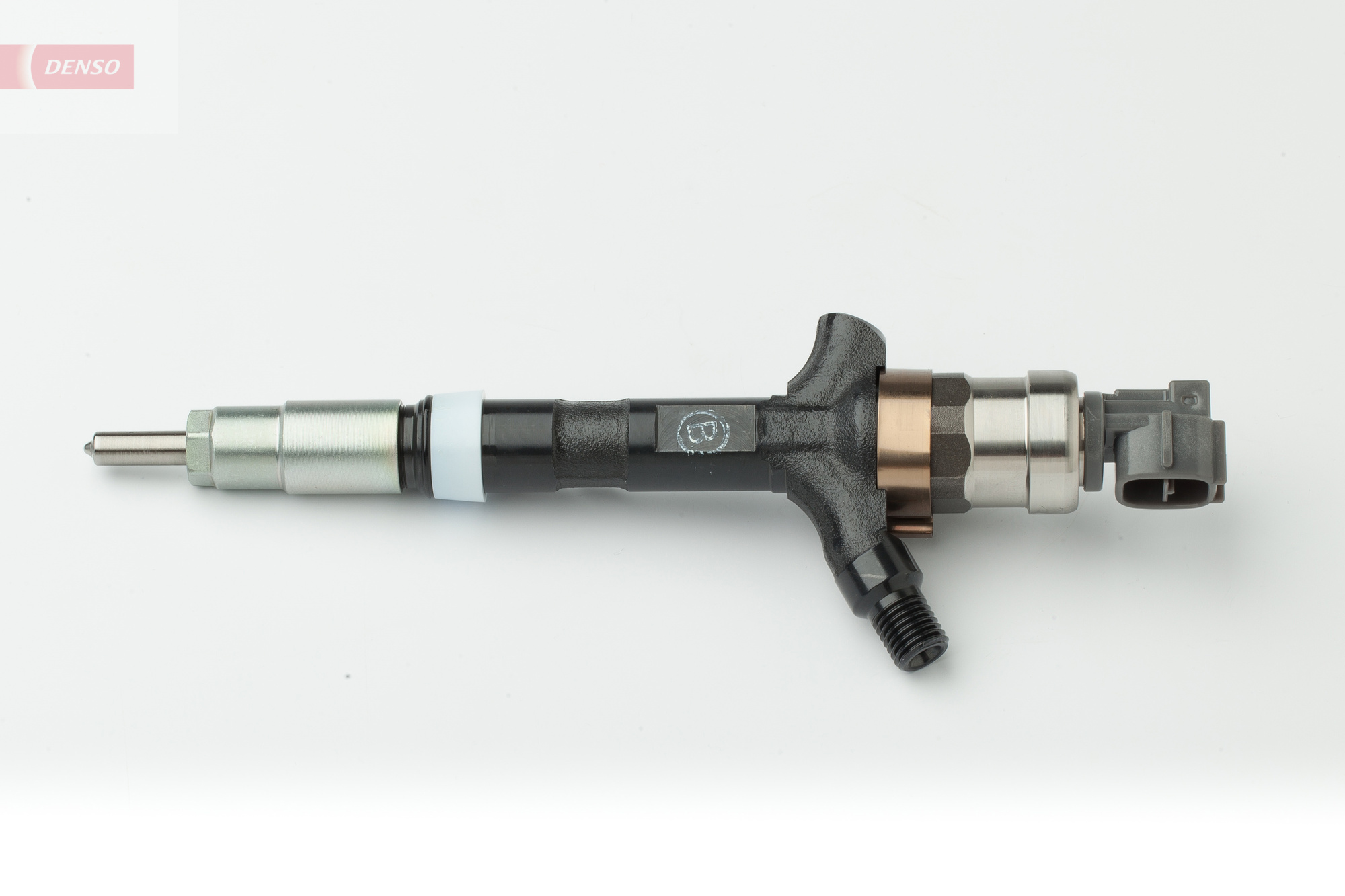 DENSO DCRI100640 Injector...