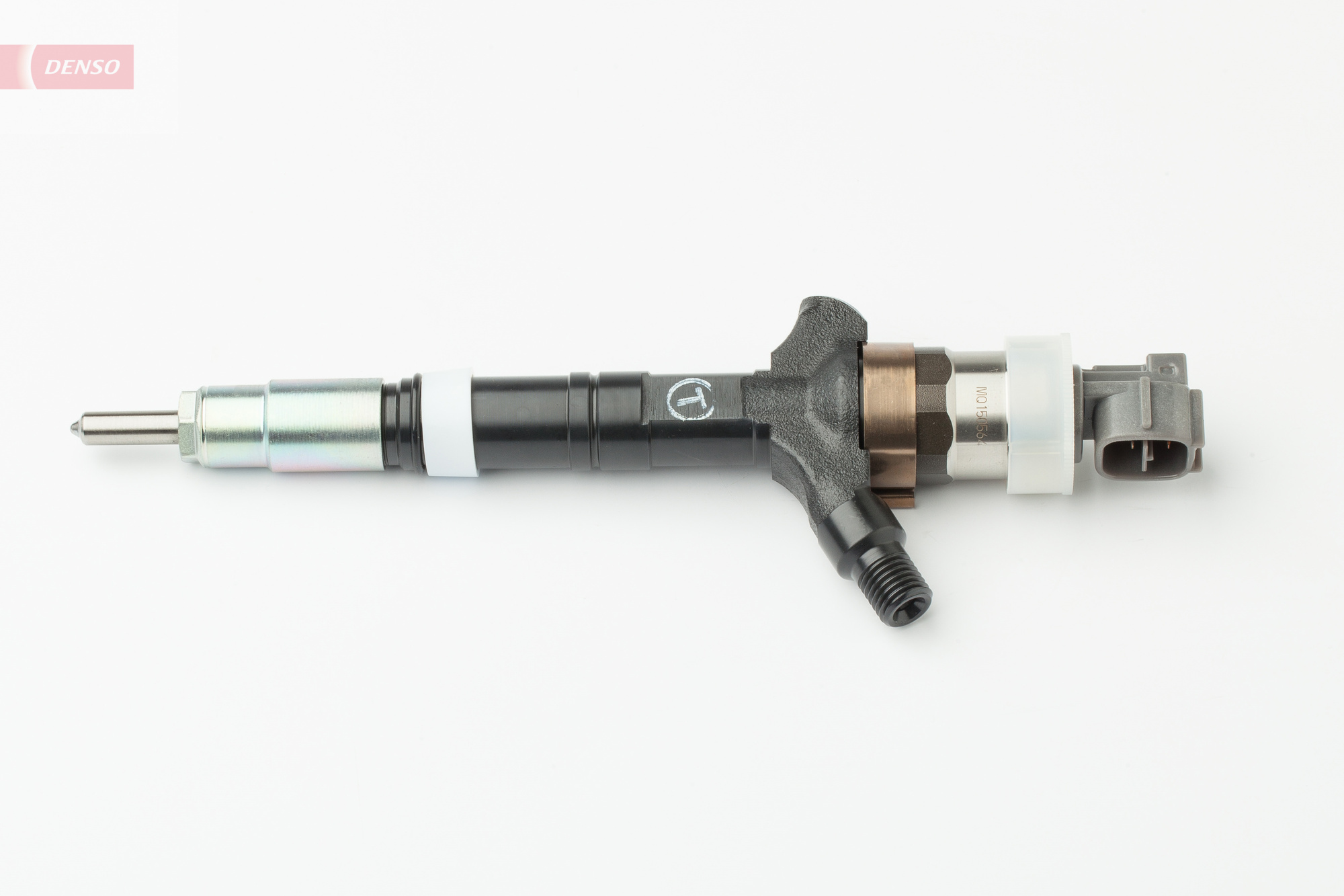 DENSO DCRI100750 Injector...
