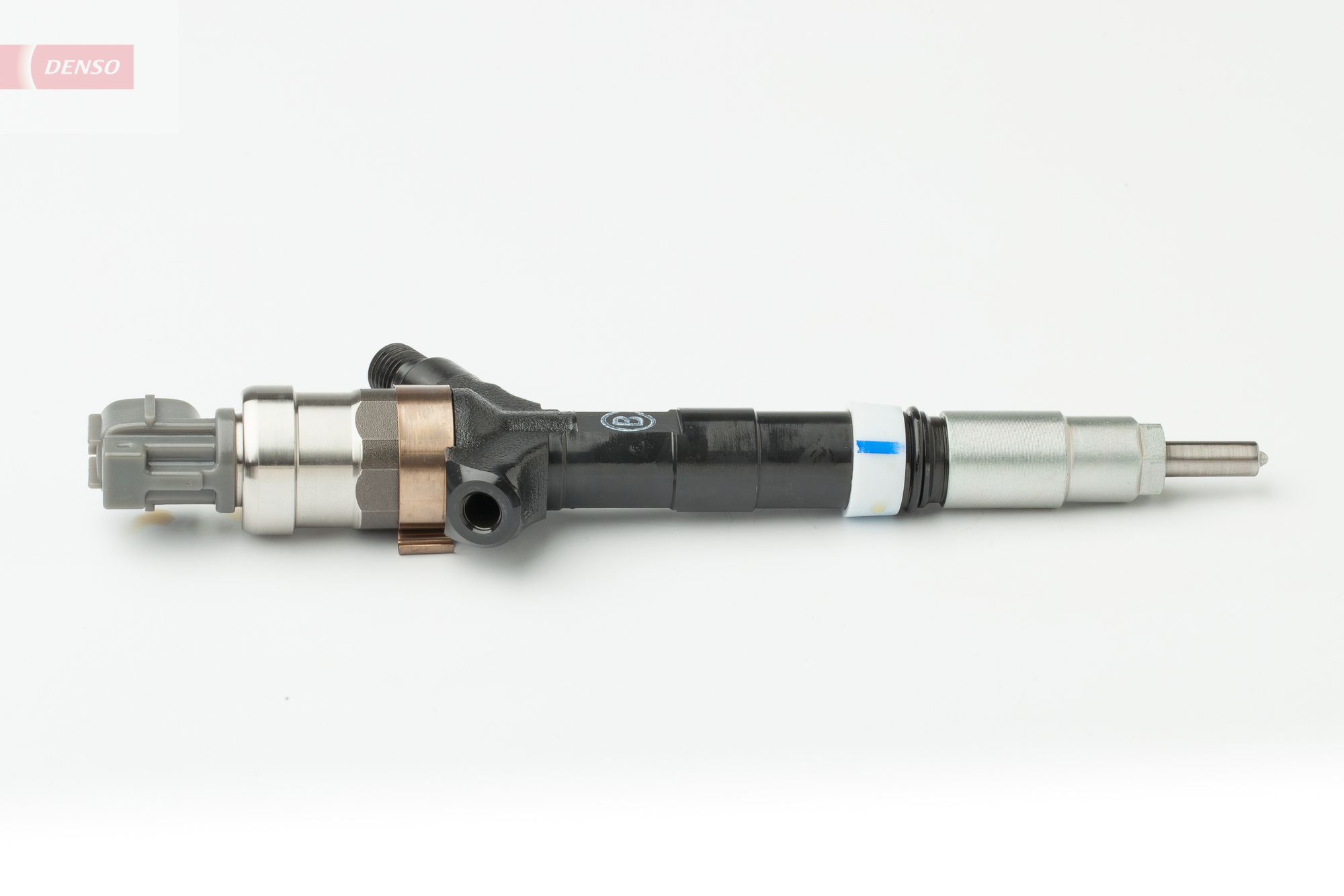 DENSO DCRI100940 Injector...