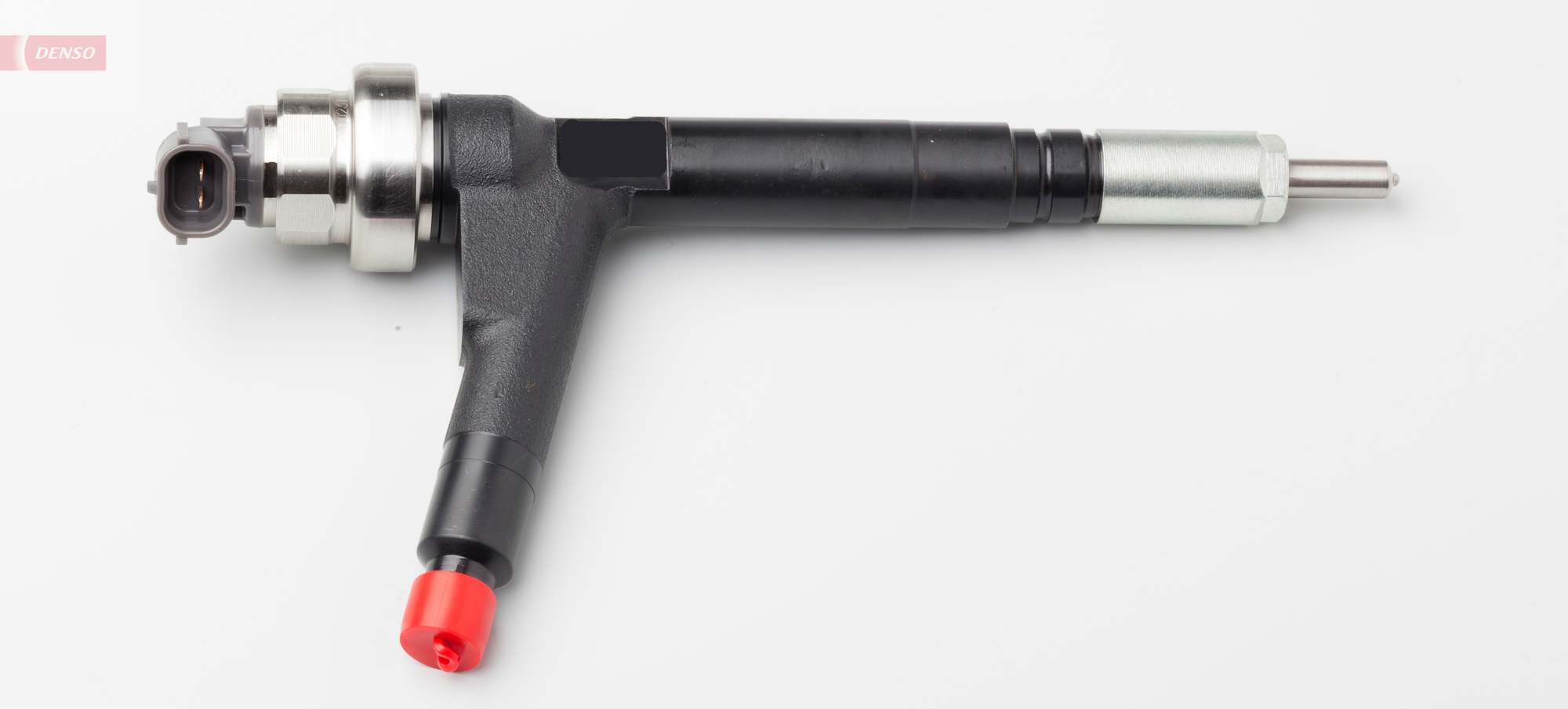 DENSO DCRI105080 Μπεκ