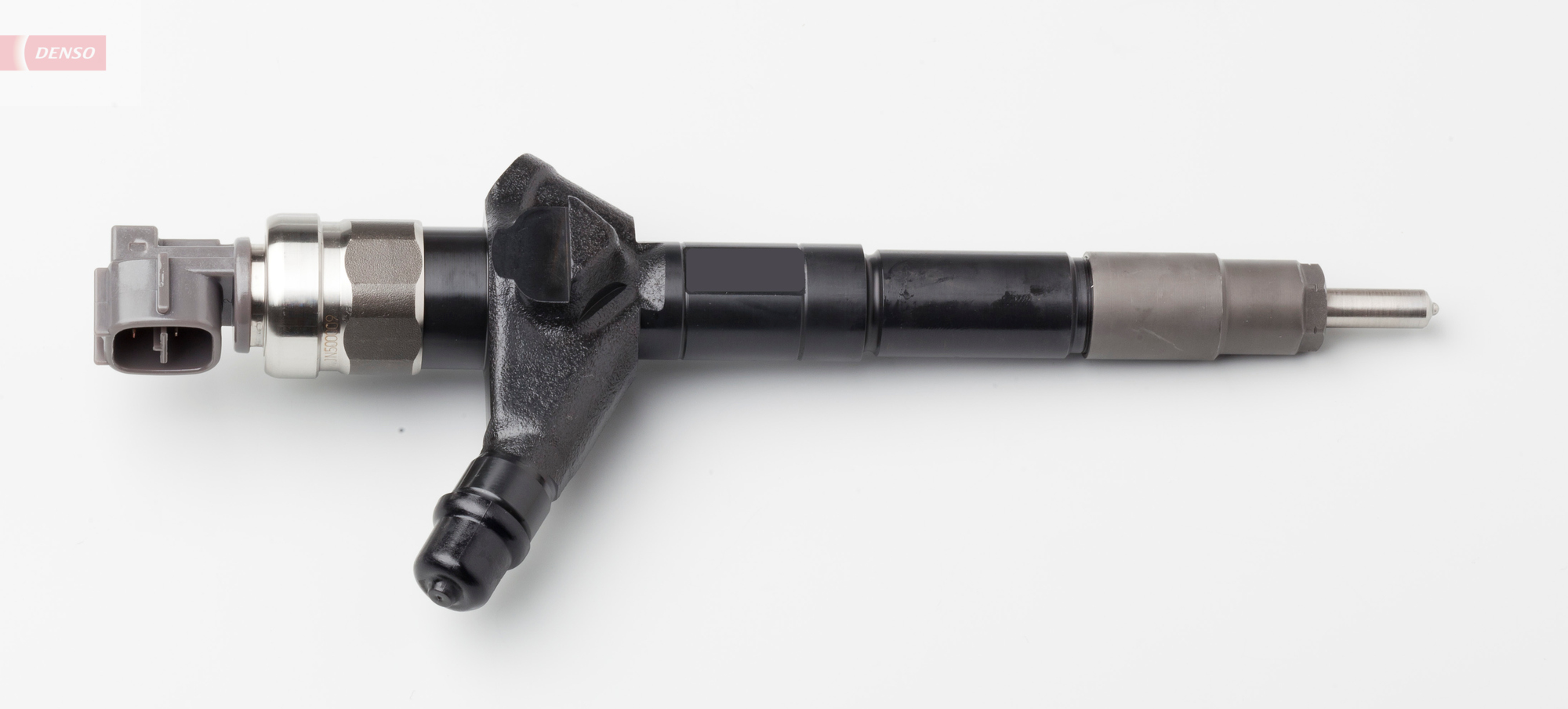 DENSO DCRI105130 Injector...