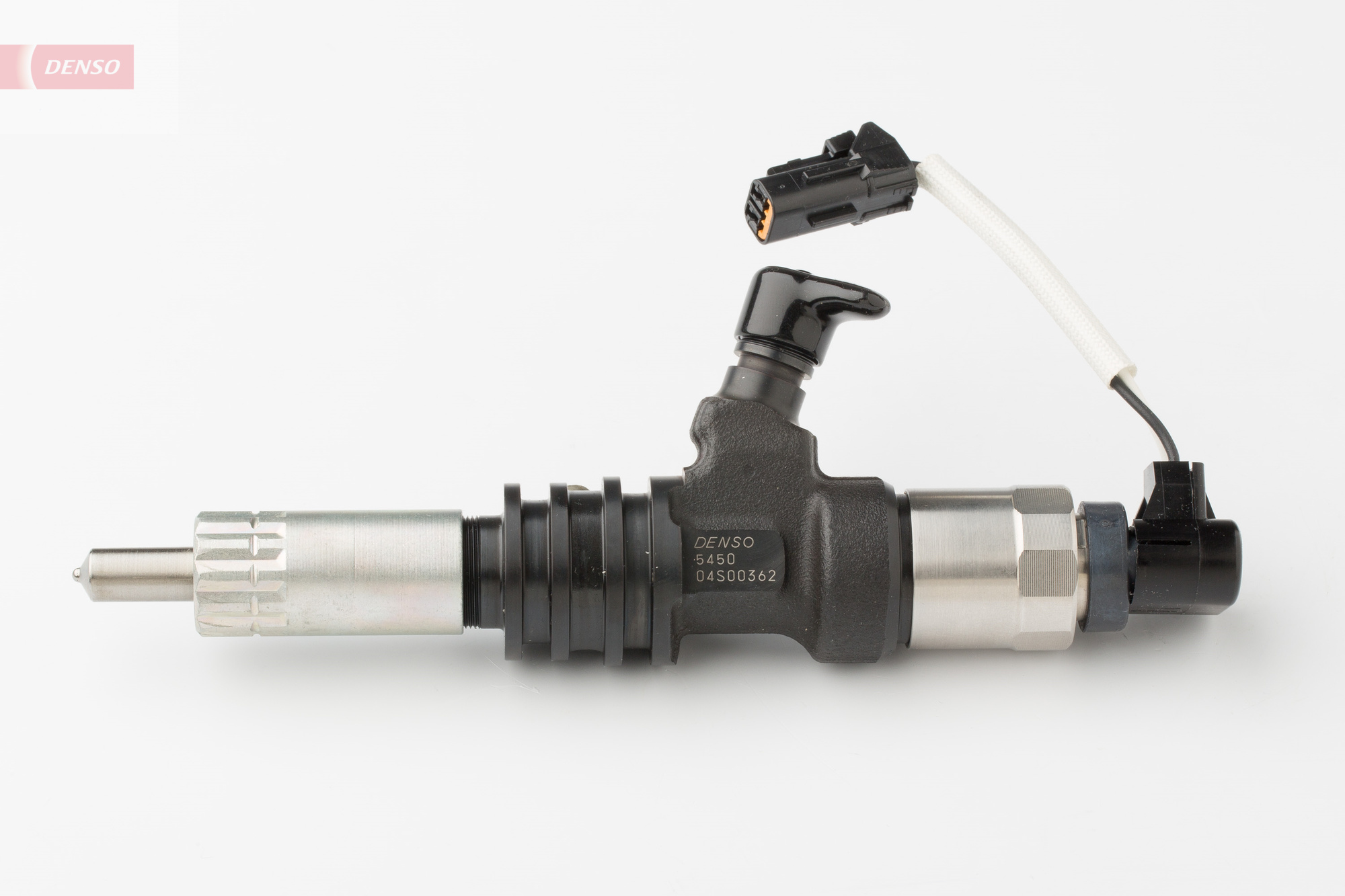 DENSO DCRI105450 Μπεκ