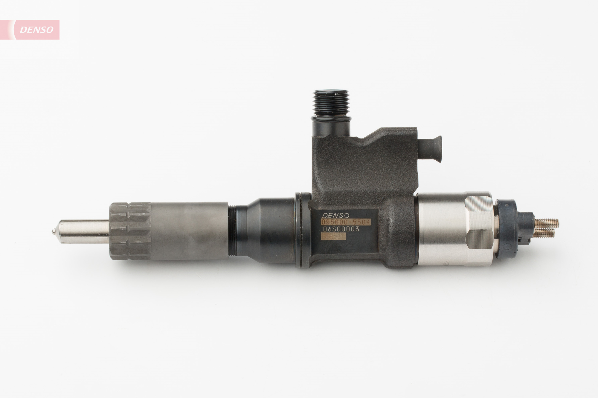 DENSO DCRI105500 Μπεκ