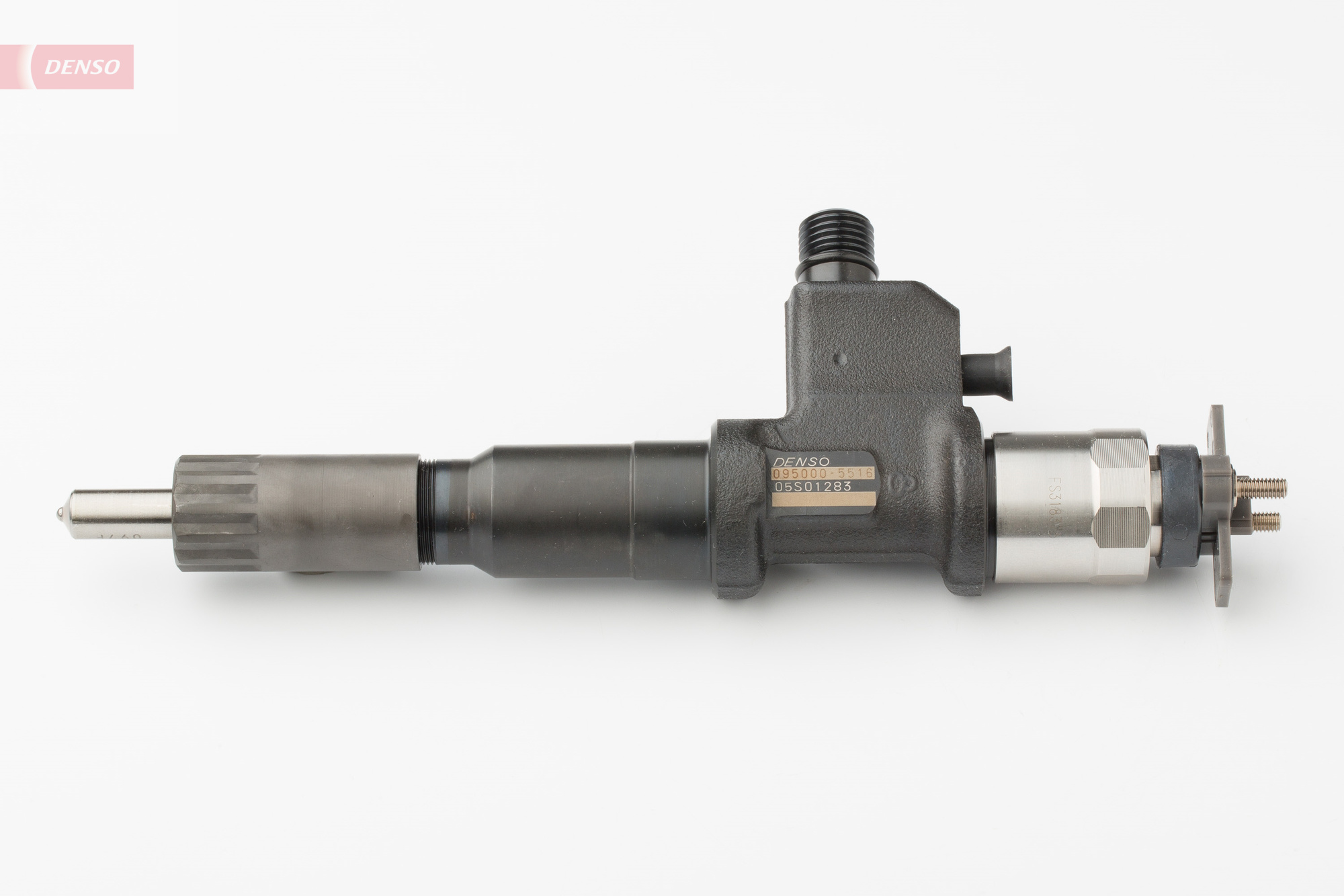 DENSO DCRI105510 Μπεκ