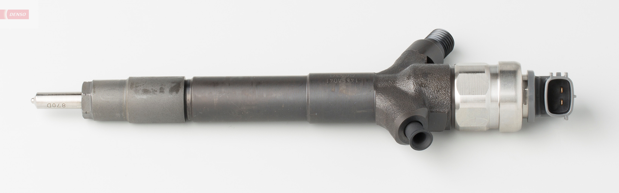 DENSO DCRI105600 Injector...