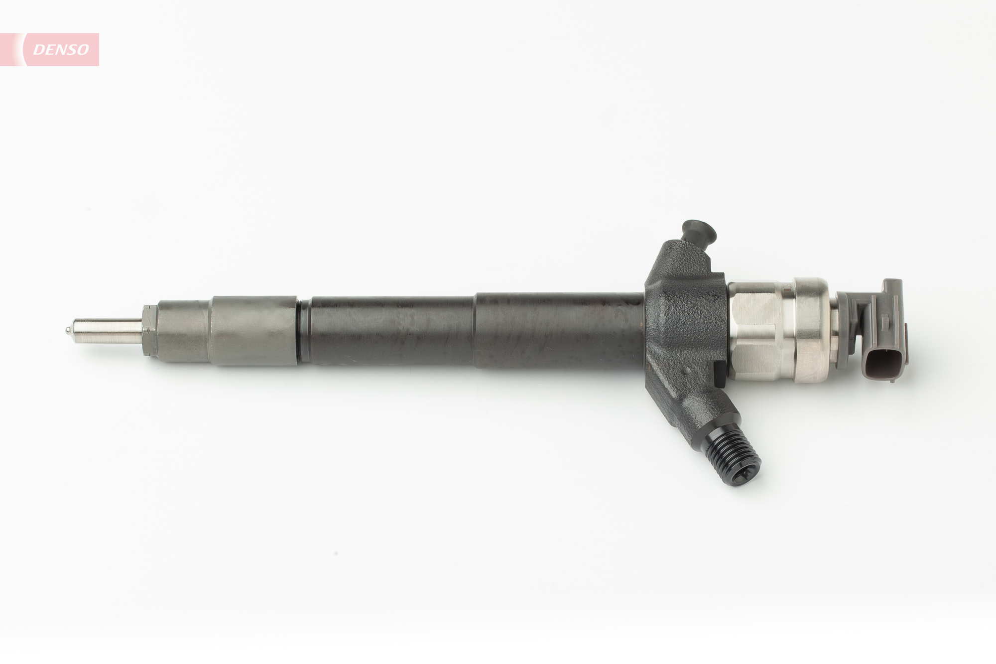 DENSO DCRI105760 Injector...