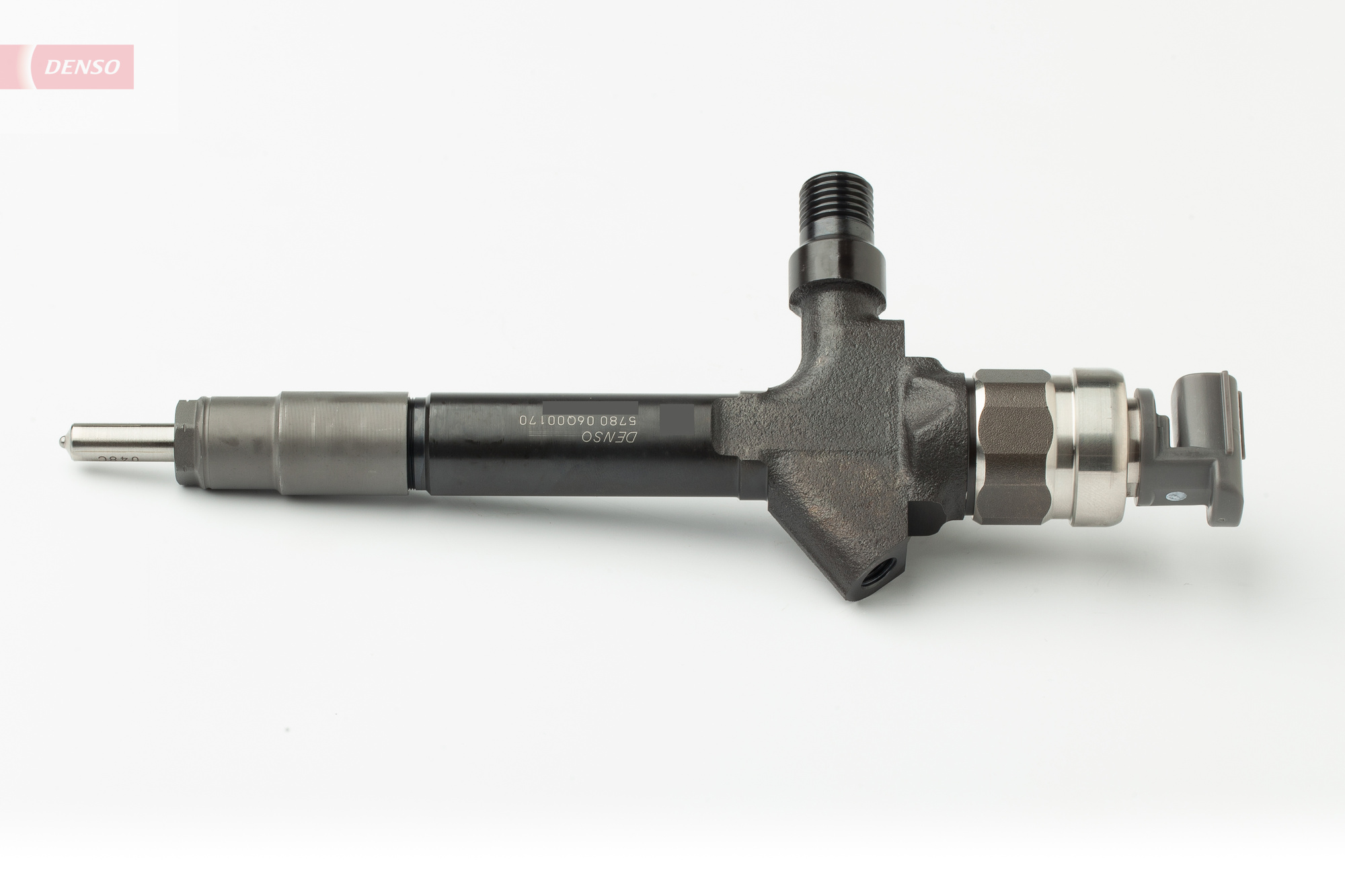 DENSO DCRI105780 Injector...
