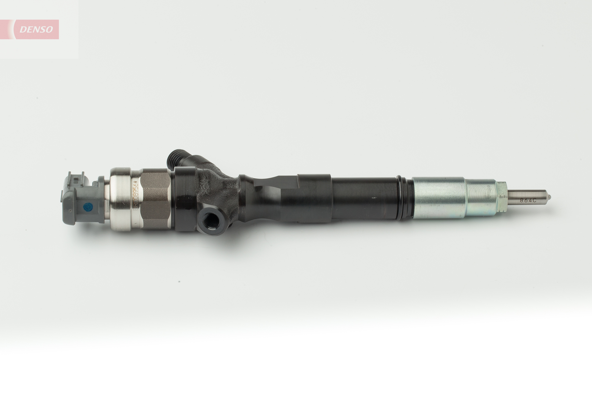 DENSO DCRI105880 Μπεκ