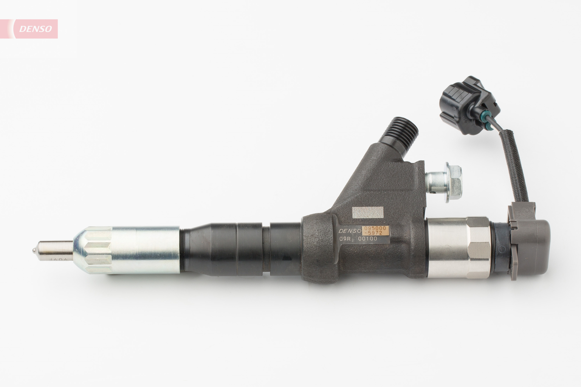 DENSO DCRI105970 Μπεκ