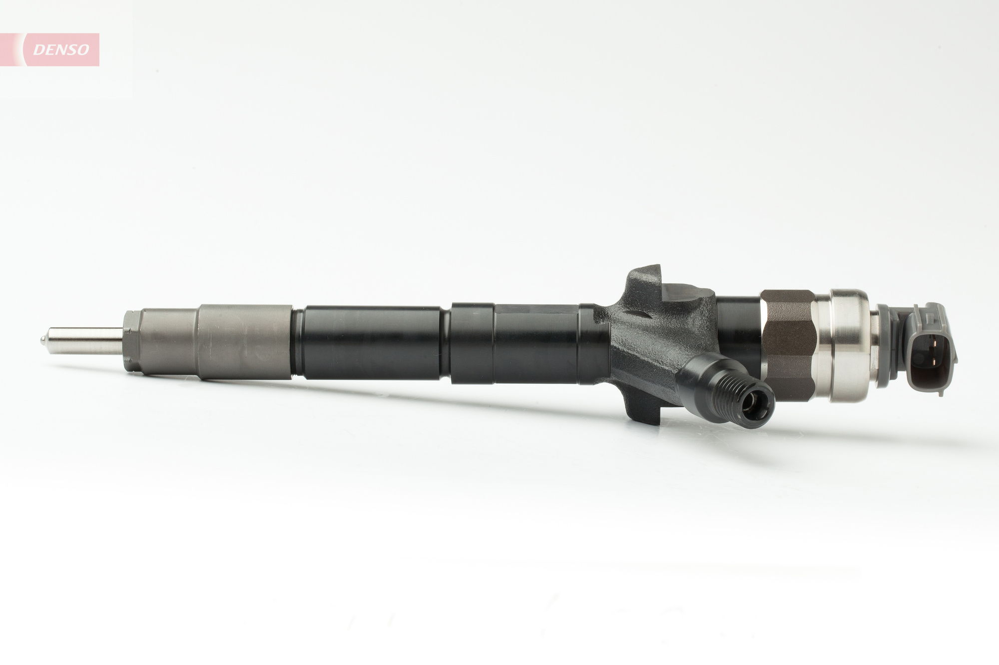 DENSO DCRI106020 Injector Nozzle for NISSAN