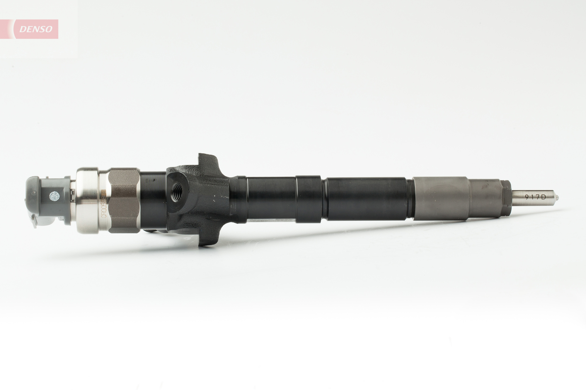 DENSO DCRI106020 Injector Nozzle for NISSAN