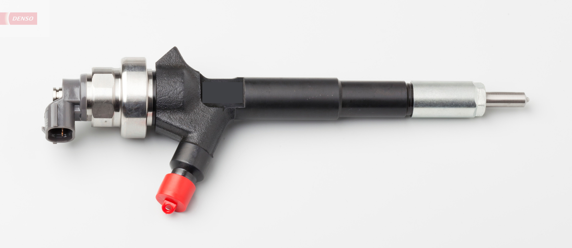 DENSO DCRI106130 Injector...