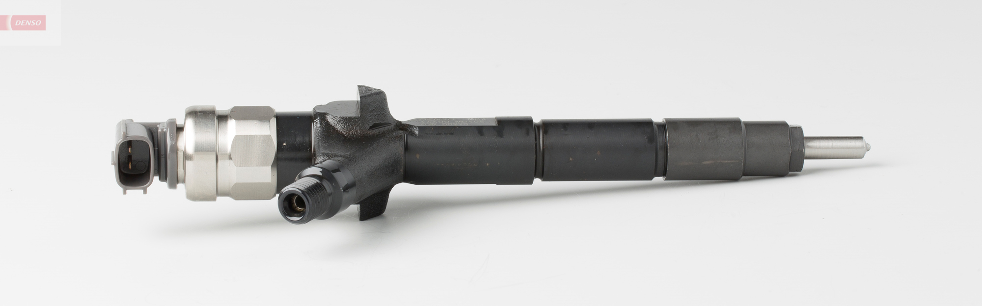 DENSO DCRI106240 Injector...