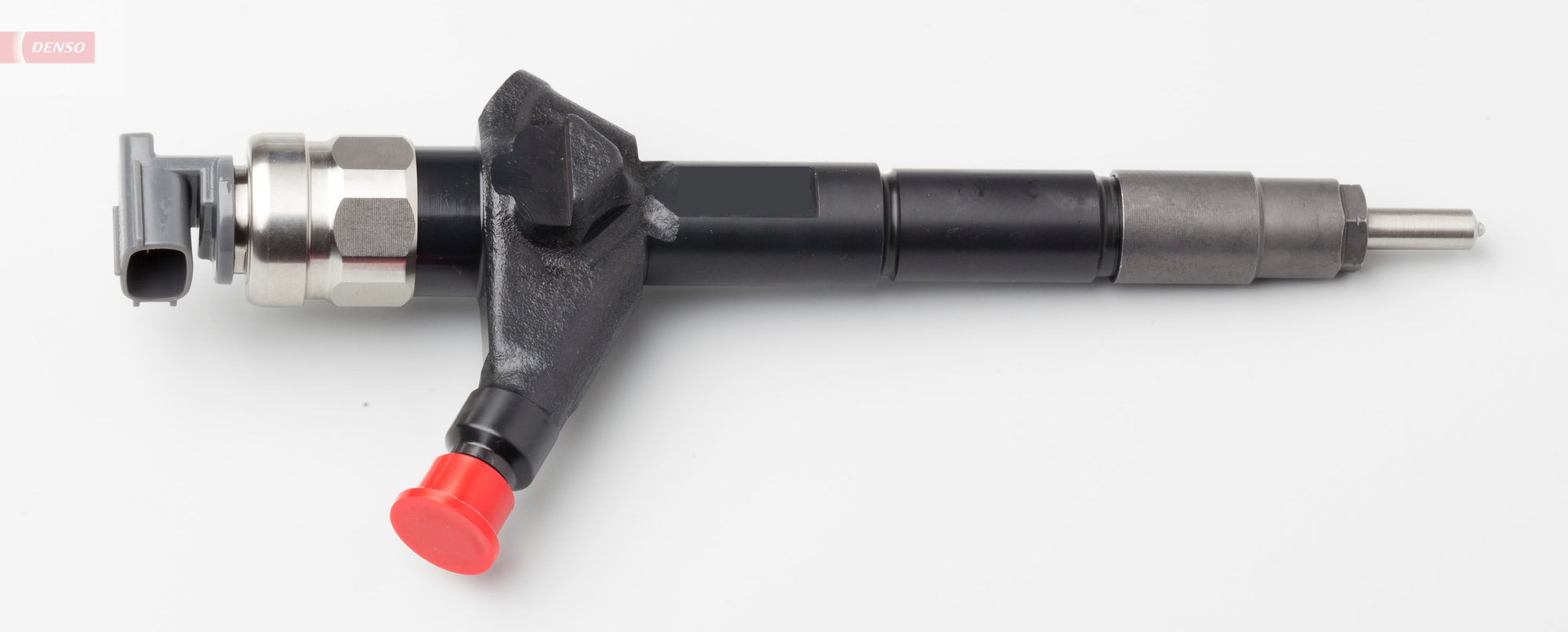 DENSO DCRI106250 Injector...