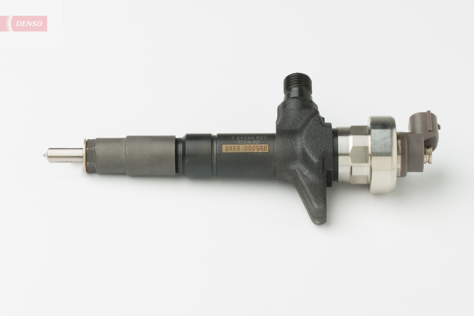 DENSO DCRI106980 Injector...