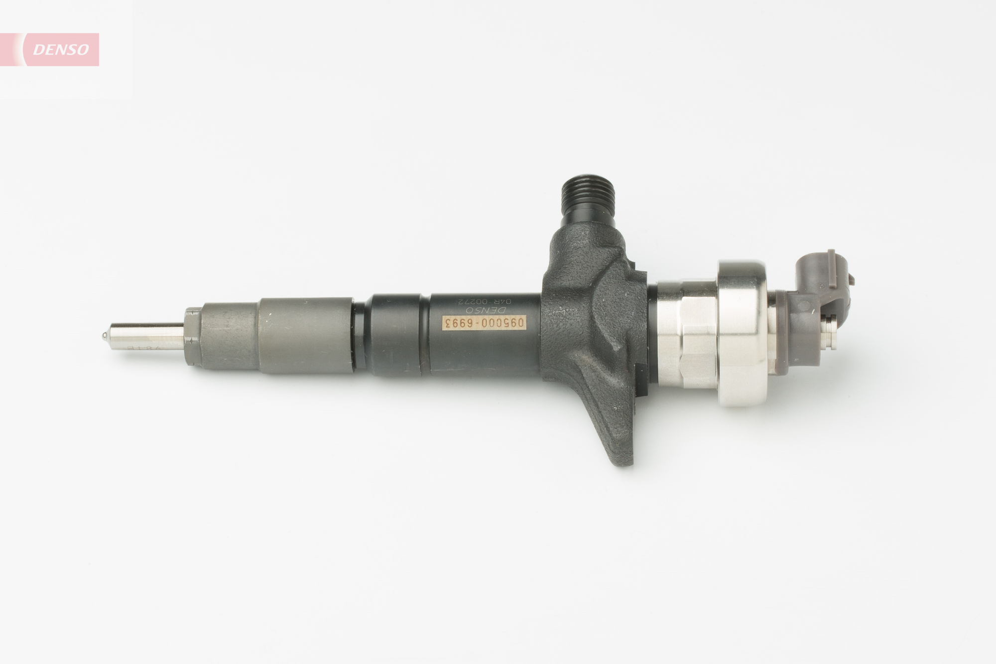 DENSO DCRI106990 Μπεκ
