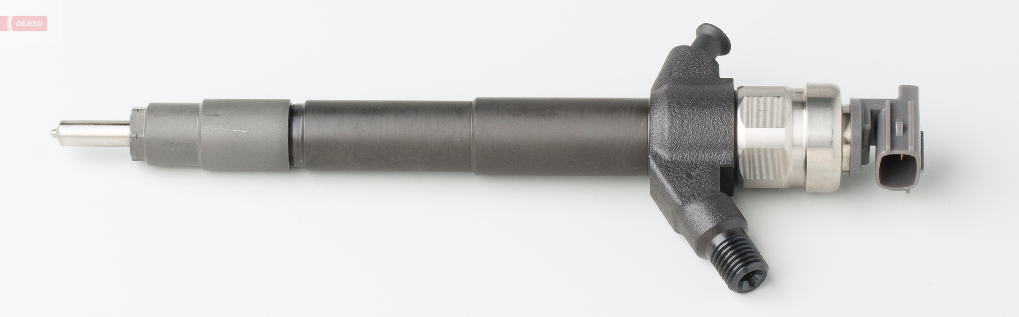 DENSO DCRI107500 Injector...