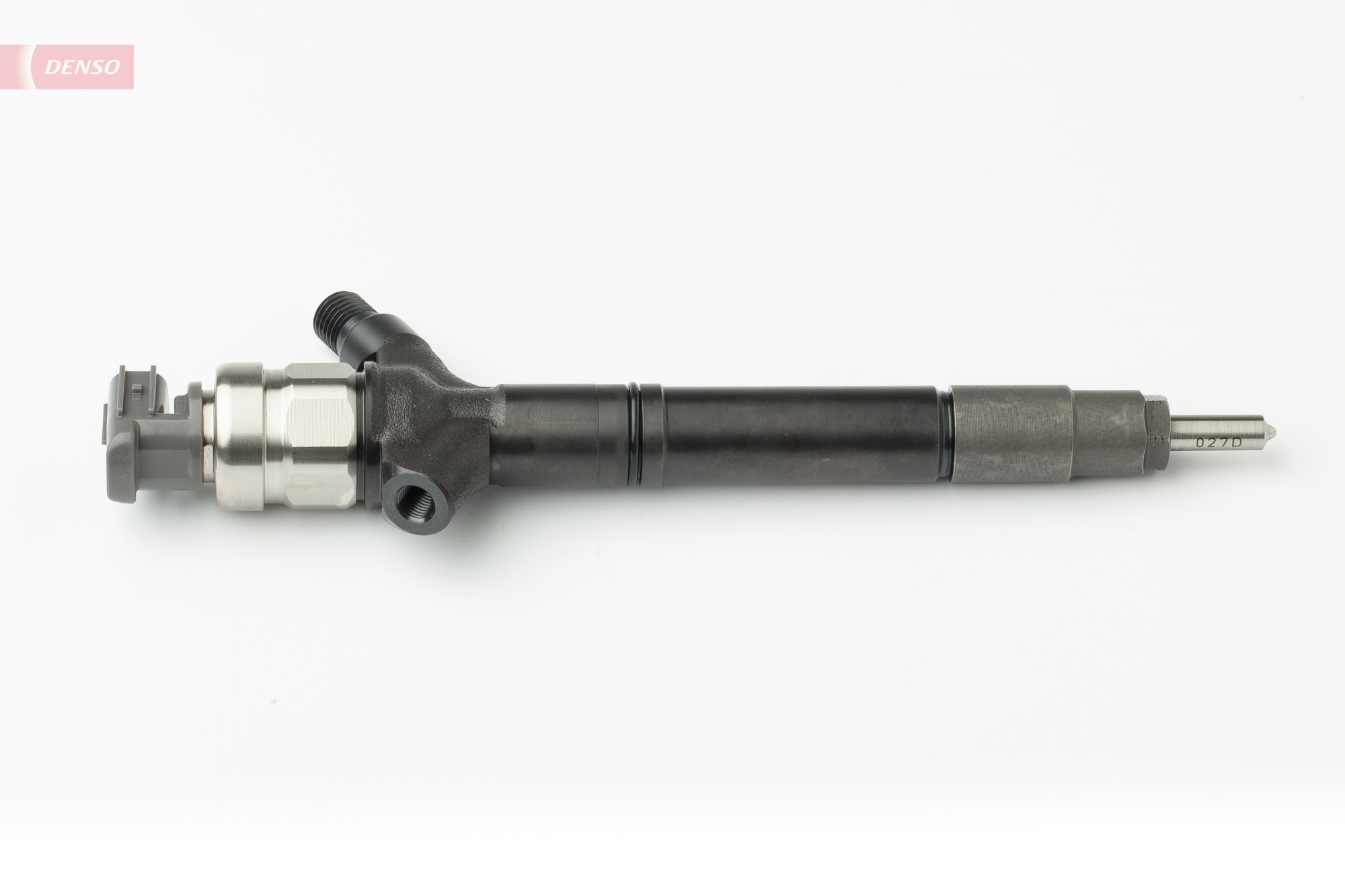 DENSO DCRI107610 Injector...
