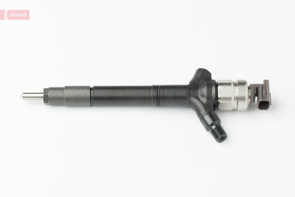 DENSO DCRI107670 Injector...
