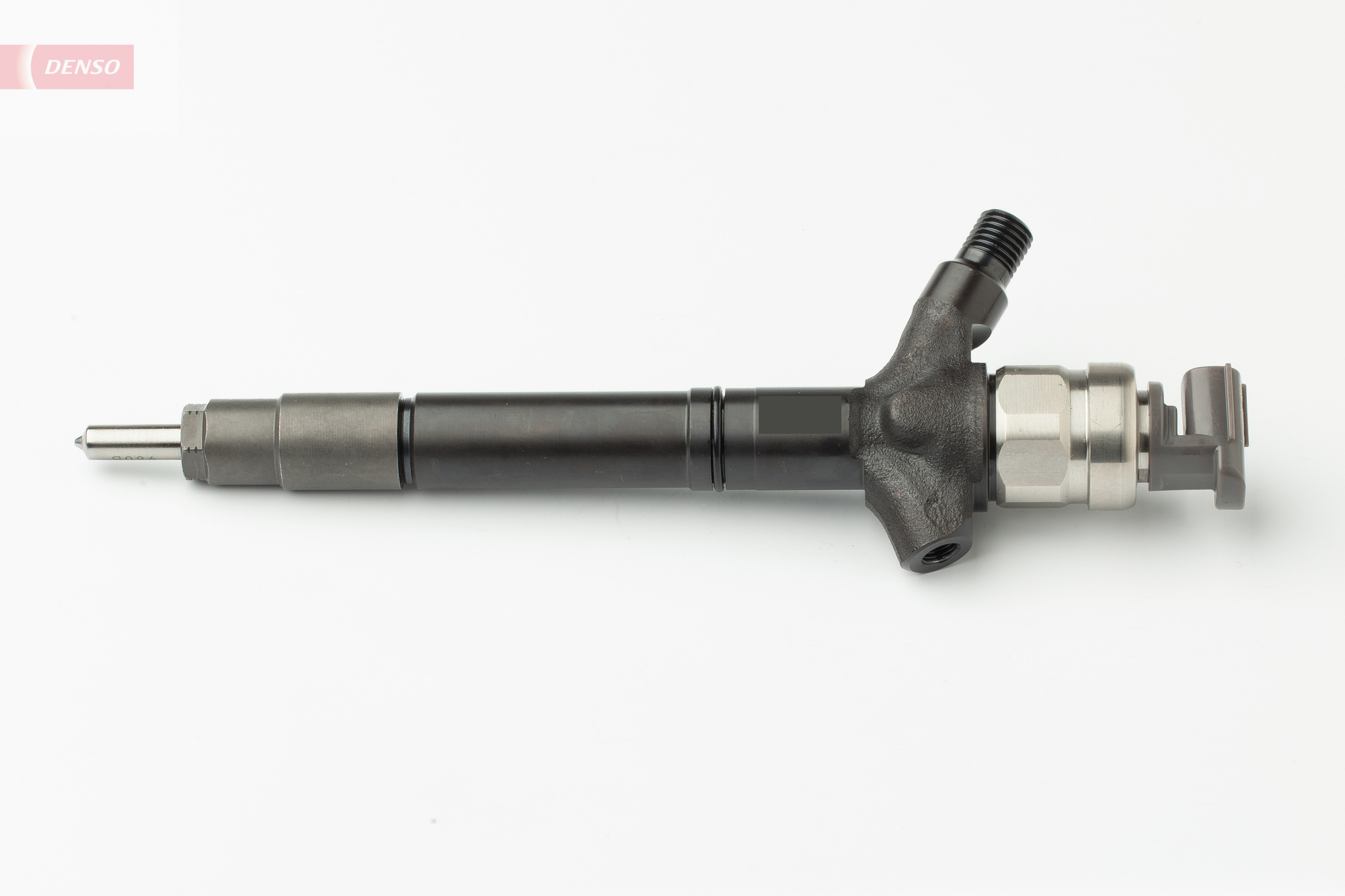 DENSO DCRI107690 Injector...