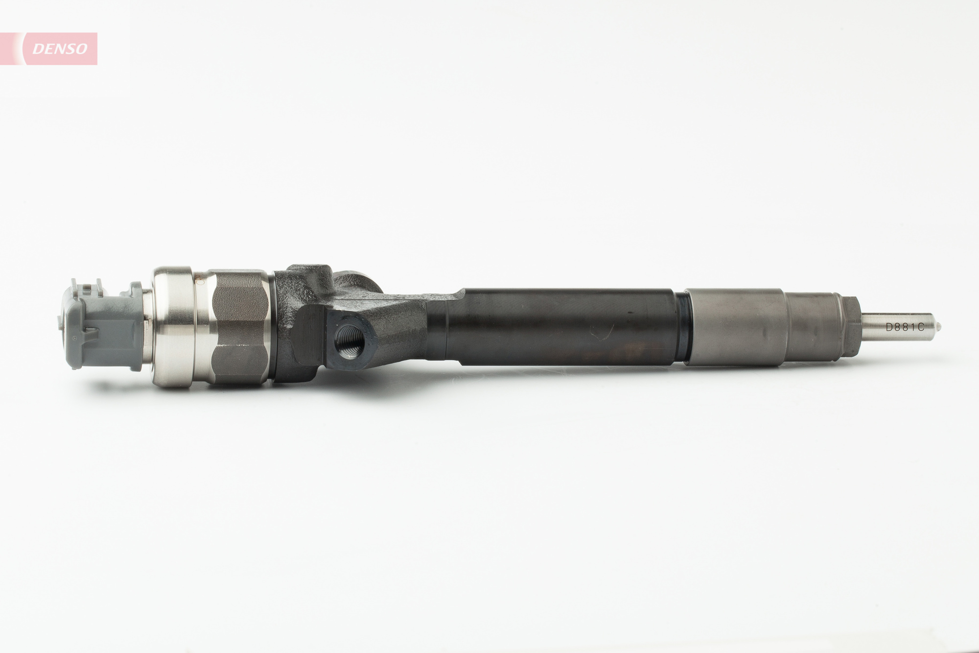 DENSO DCRI107860 Injector...