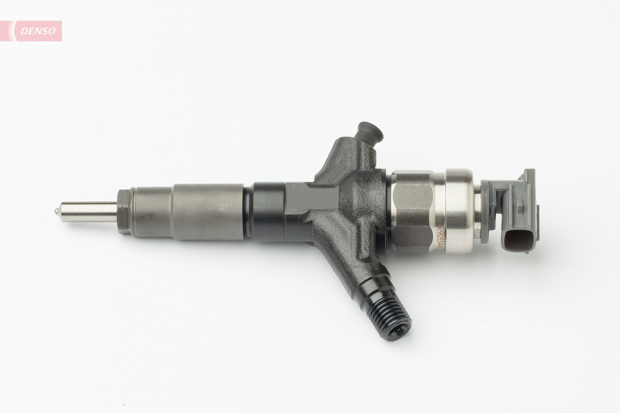 DENSO DCRI107890 Injector...
