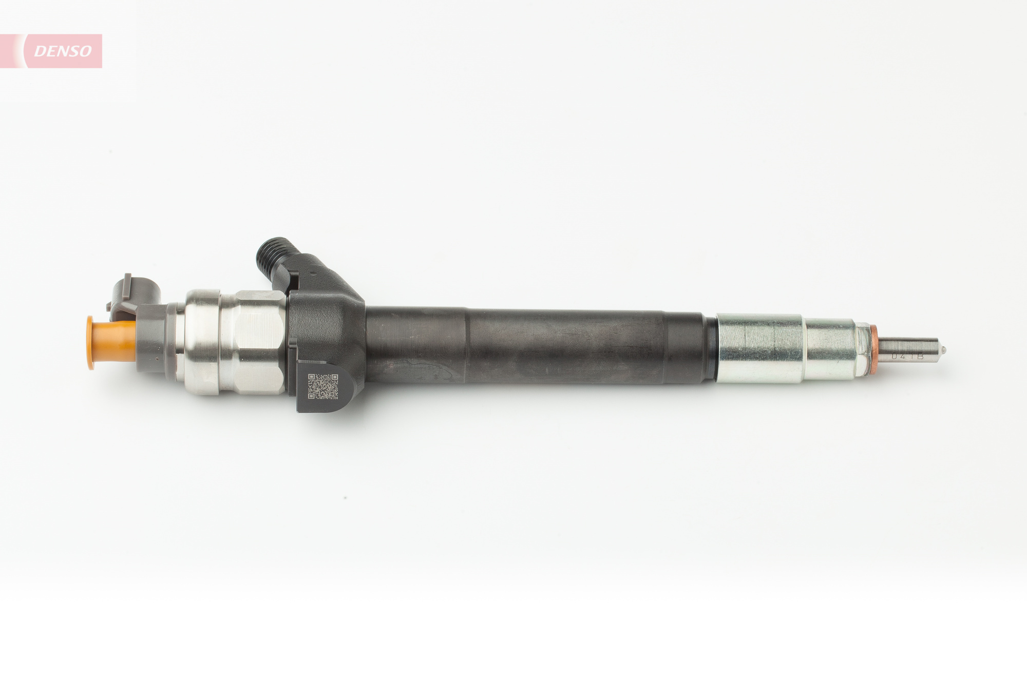 DENSO DCRI107930 Μπεκ