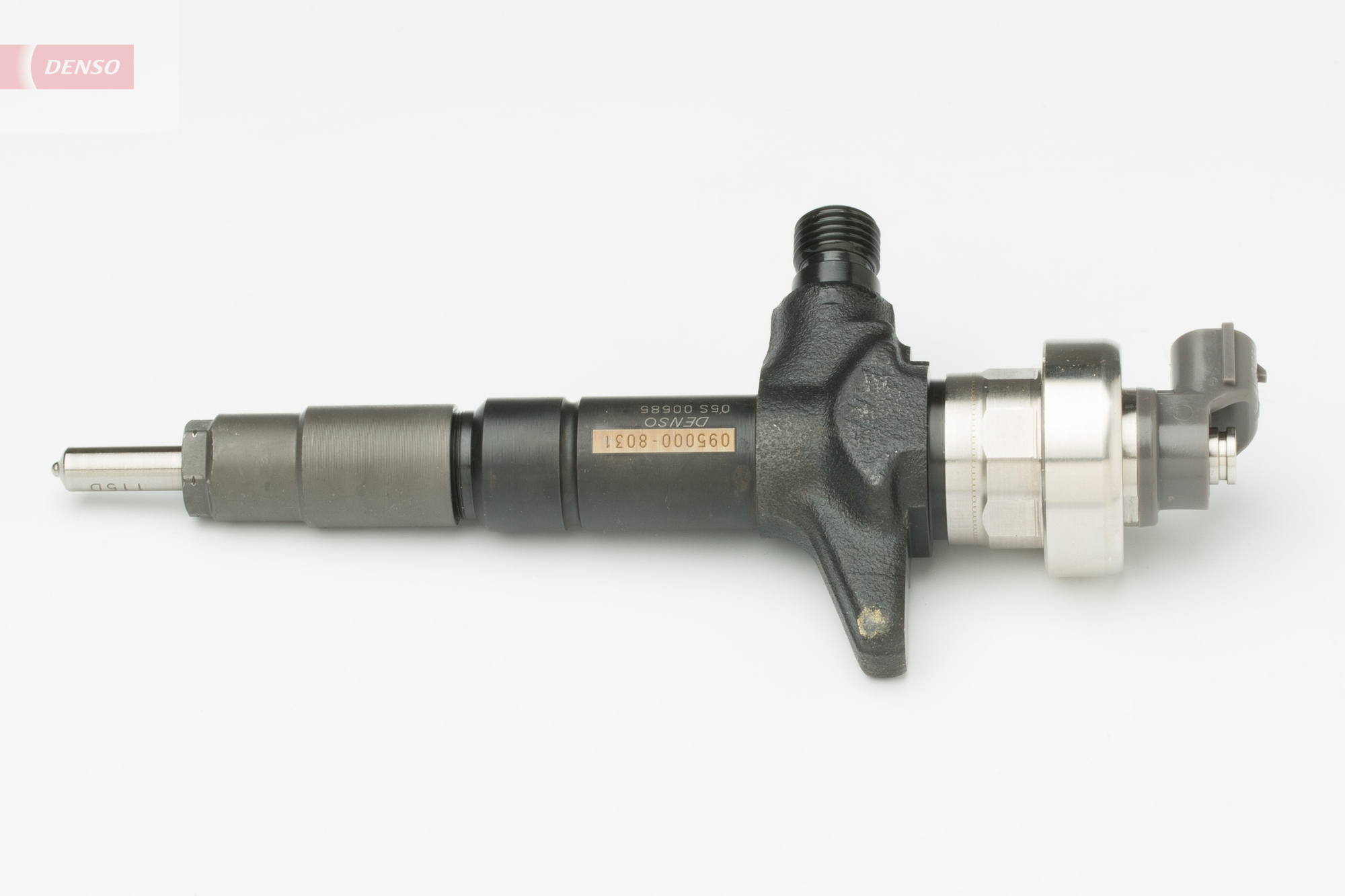 DENSO DCRI108030 Μπεκ