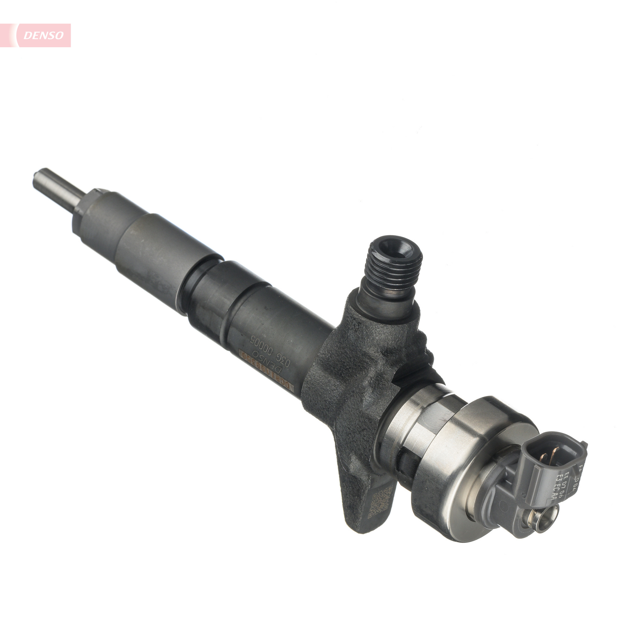DENSO DCRI108350 Μπεκ