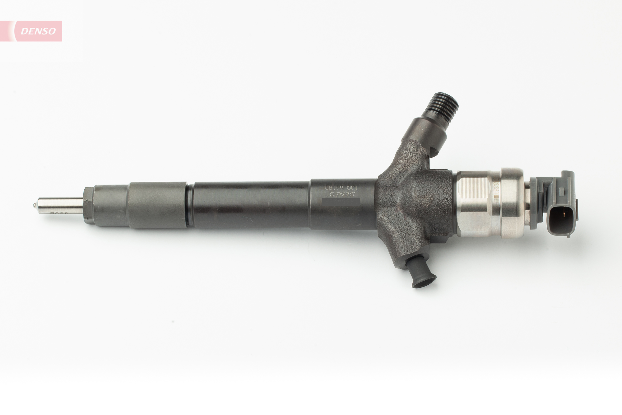 DENSO DCRI109560 Injector...