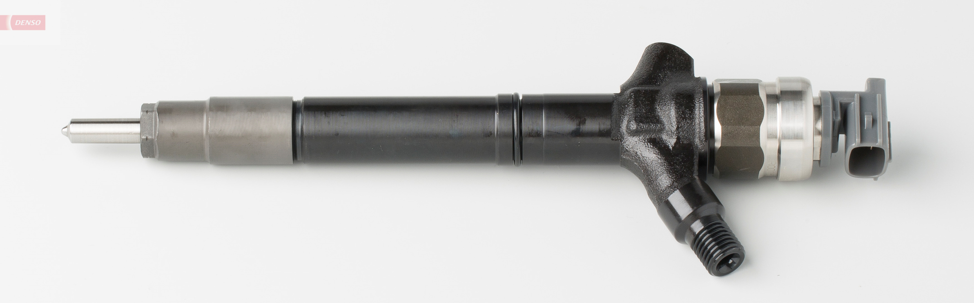 DENSO DCRI109780 Injector...