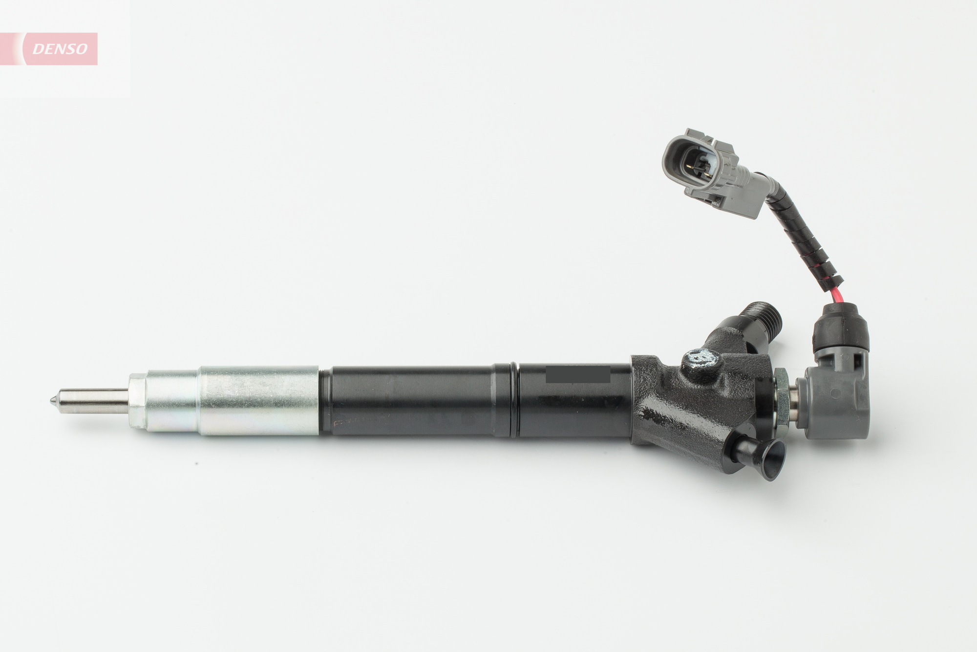 DENSO DCRI200110 Injector...