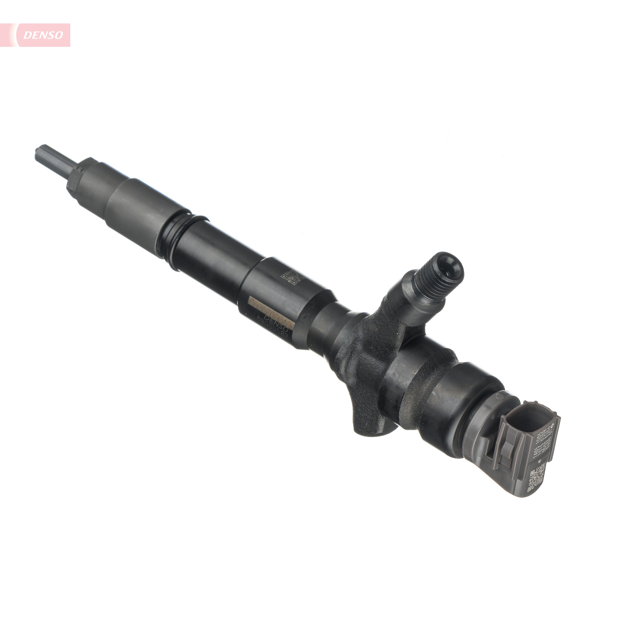 DENSO DCRI200240 Injector...