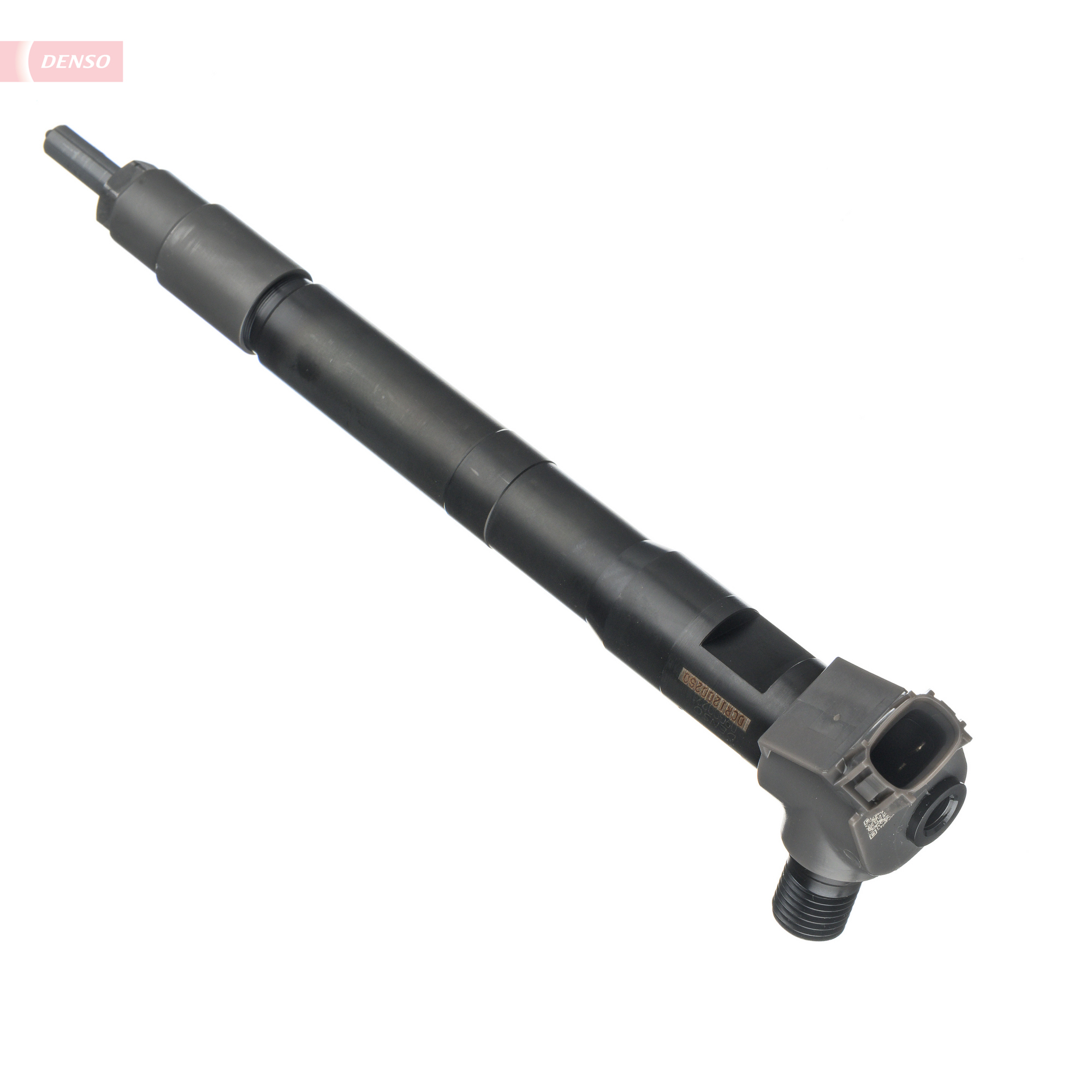 DENSO DCRI200260 Injector...