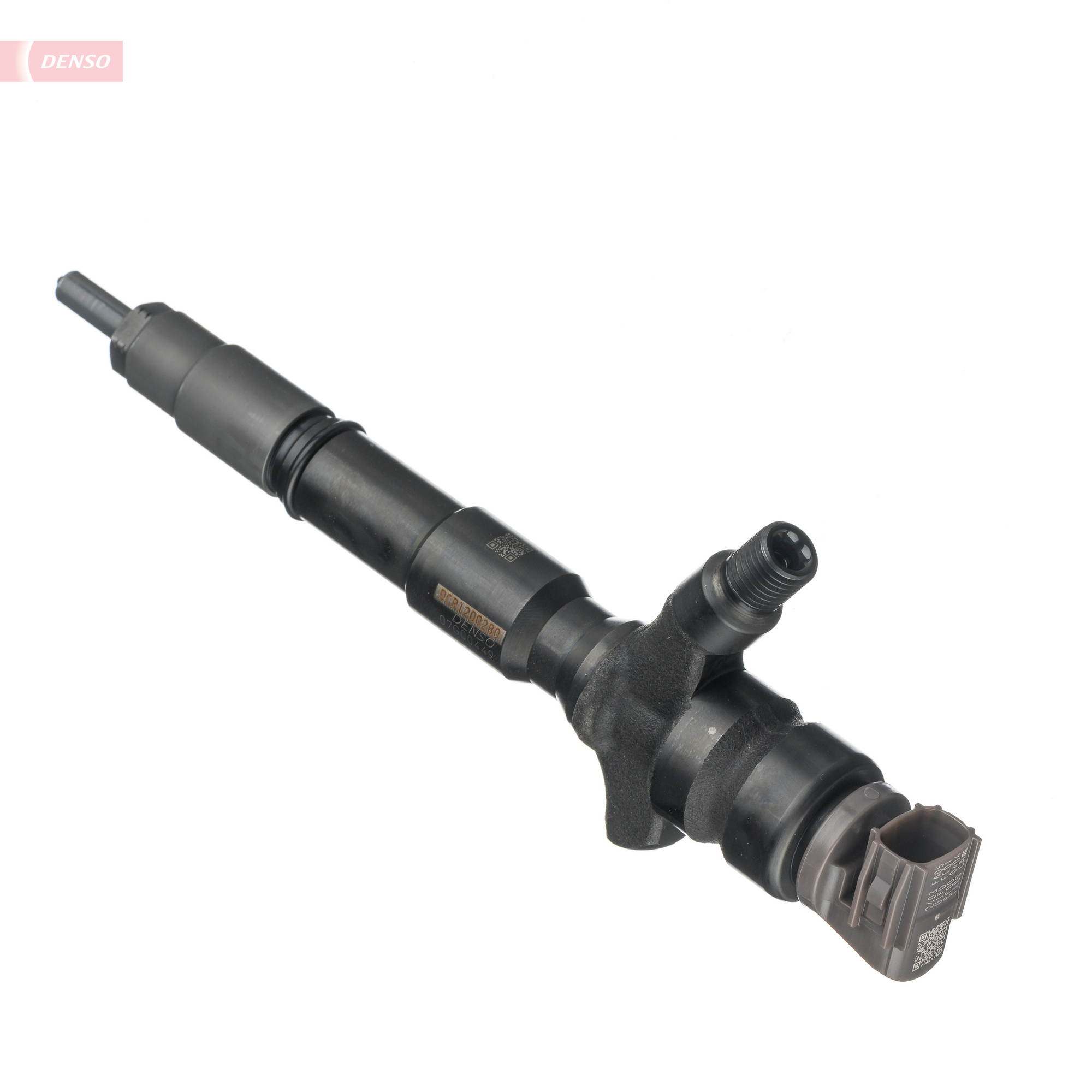 DENSO DCRI200280 Injector...