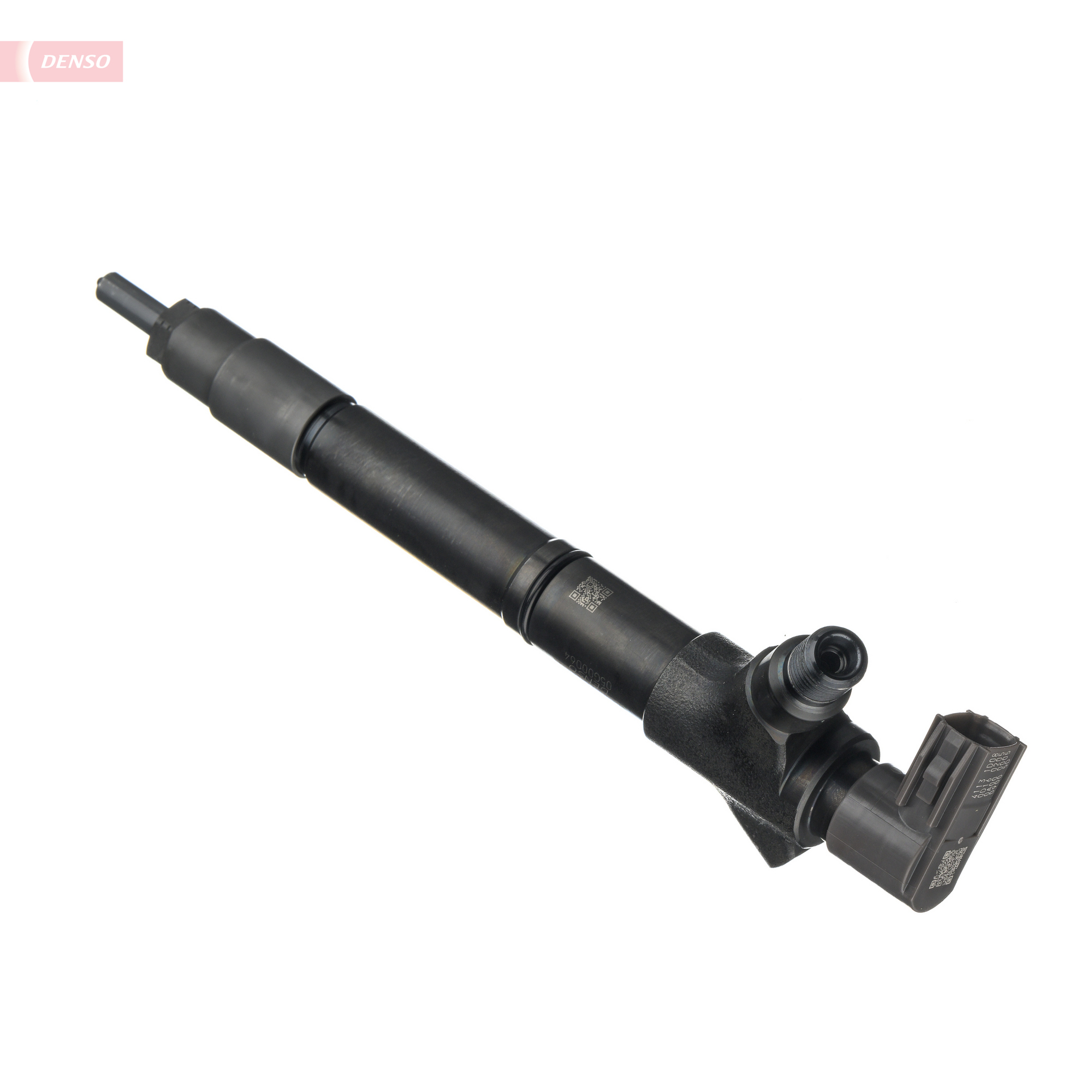 DENSO DCRI200410 Injector...