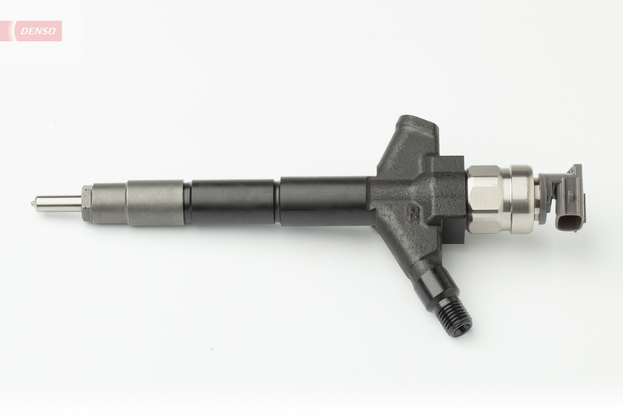 DENSO DCRI300300 Injector...