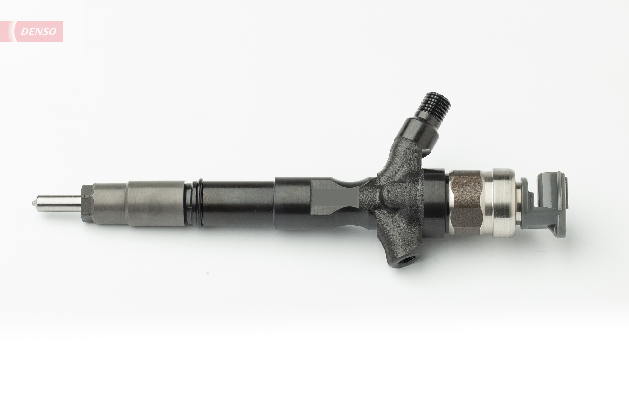 DENSO DCRI300460 Injector...