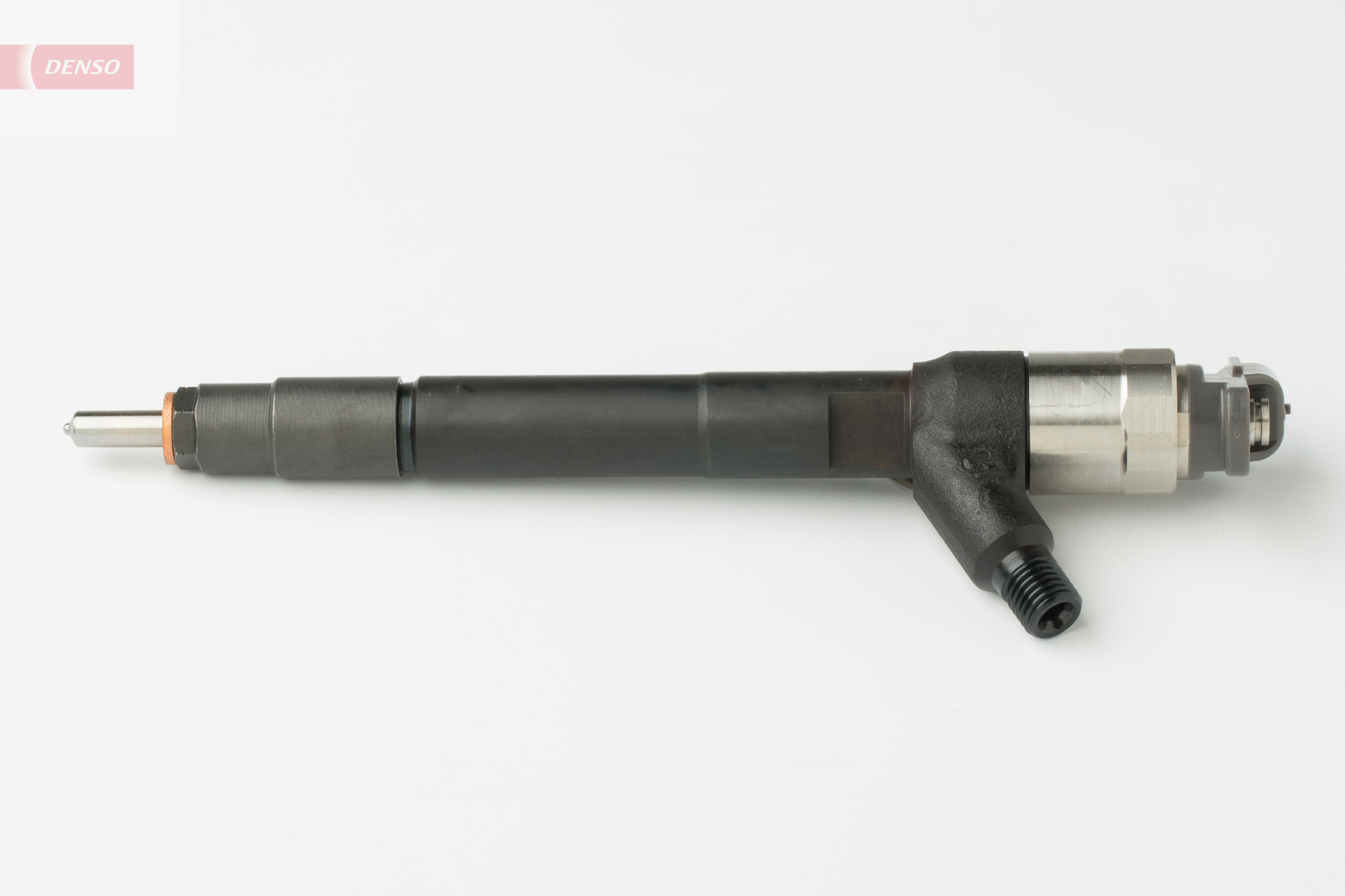DENSO DCRI300770 Injector...