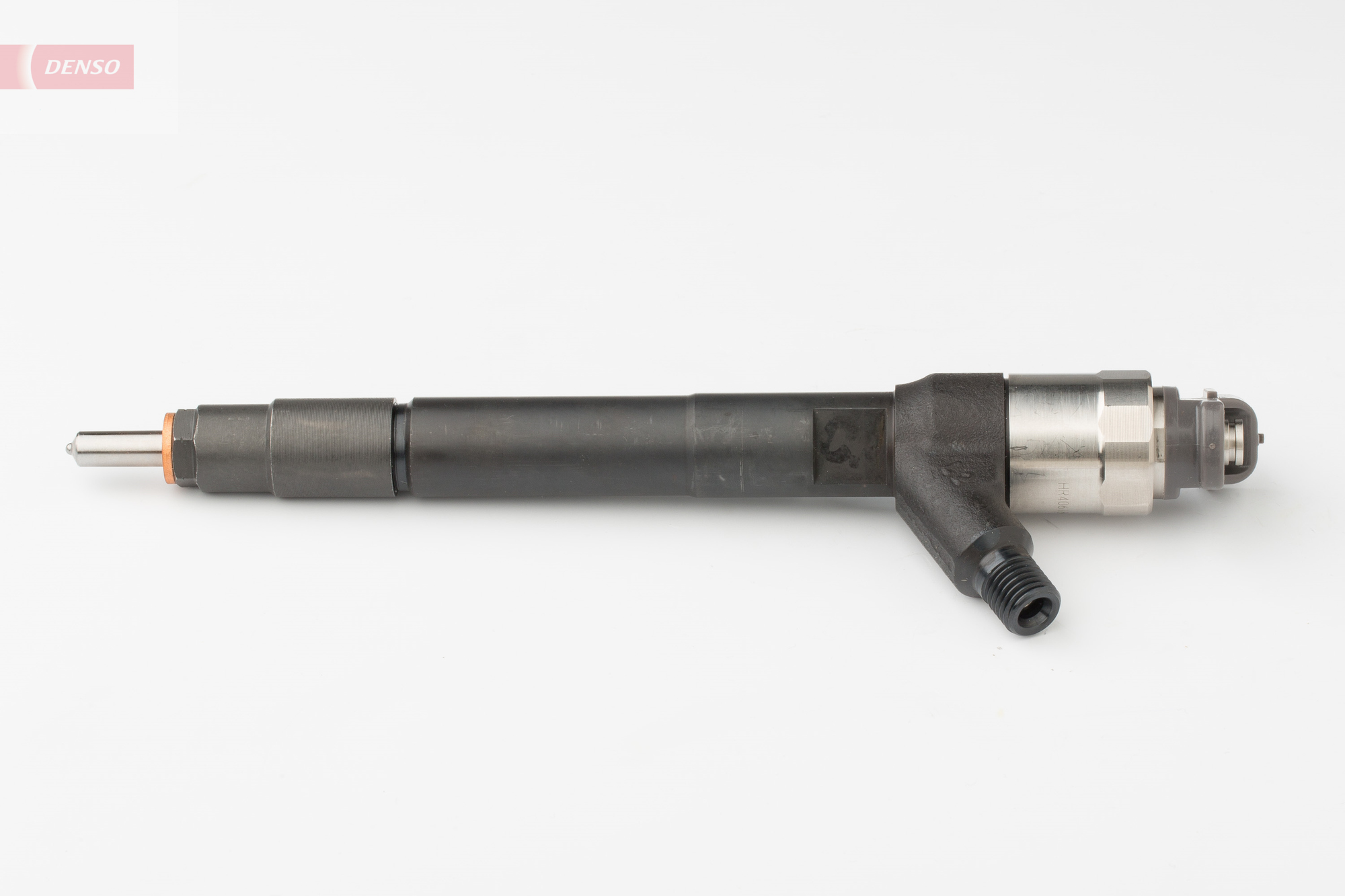 DENSO DCRI301030 Injector...