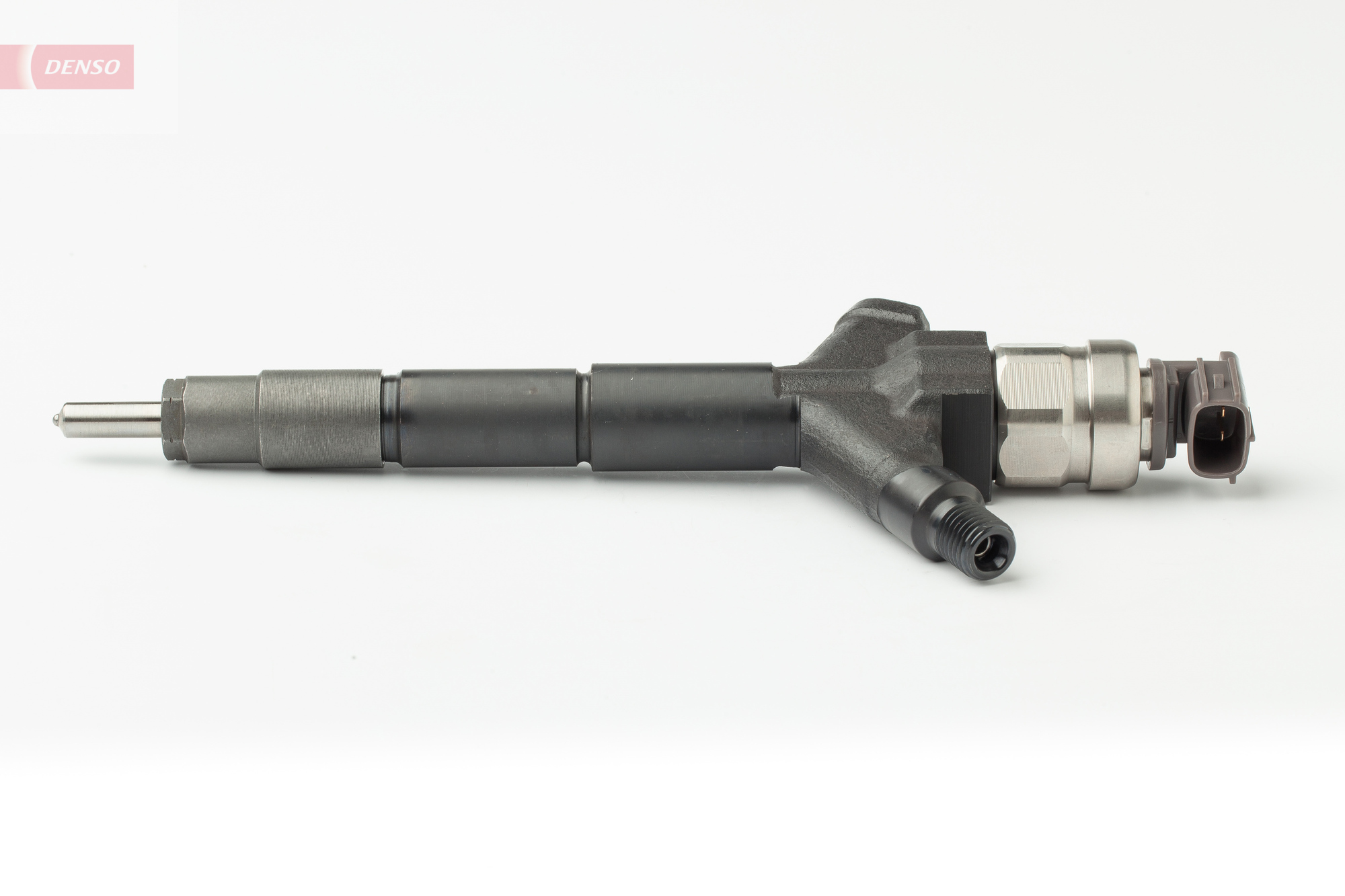 DENSO DCRI301050 Injector...