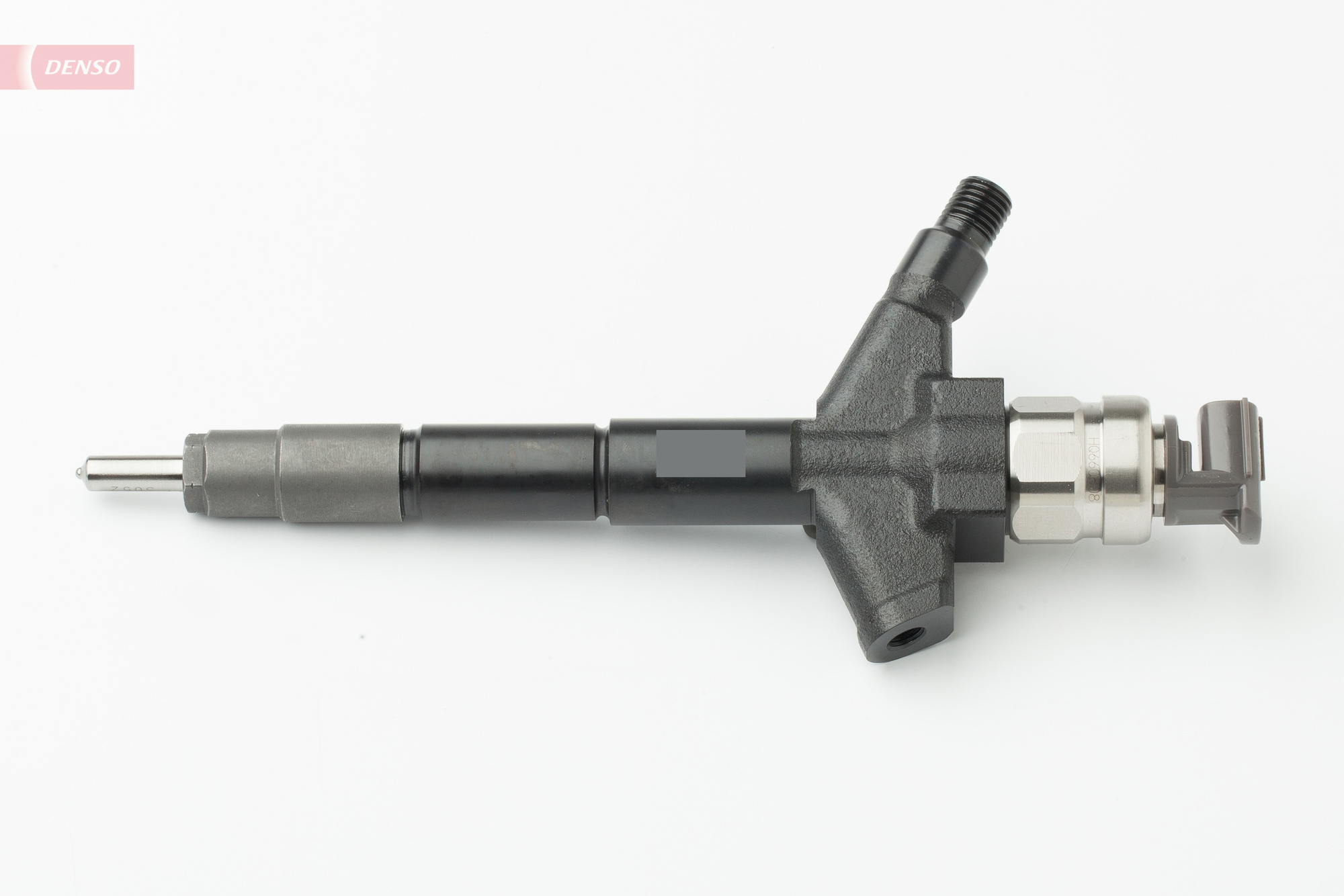 DENSO DCRI301060 Injector...