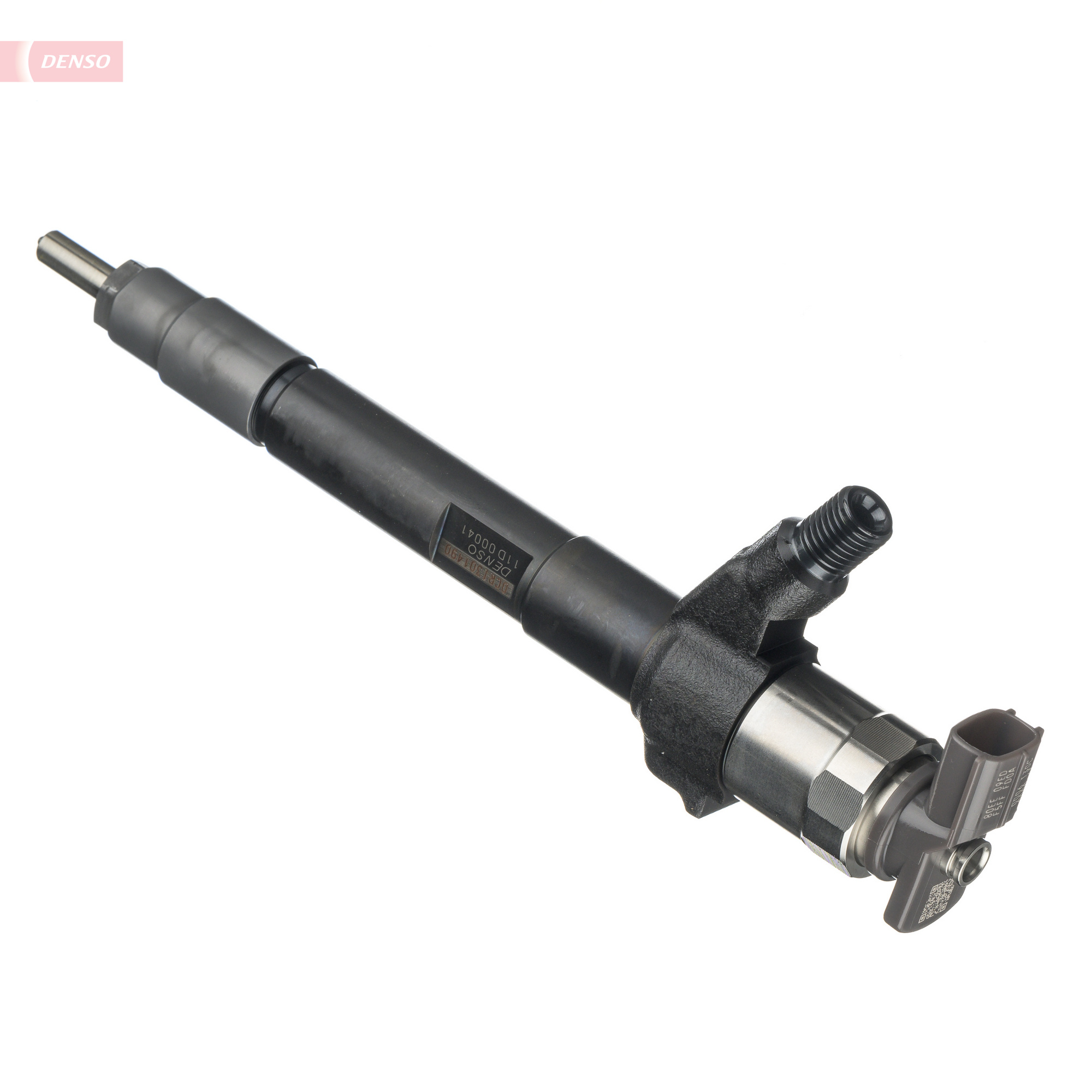 DENSO DCRI301490 Μπεκ
