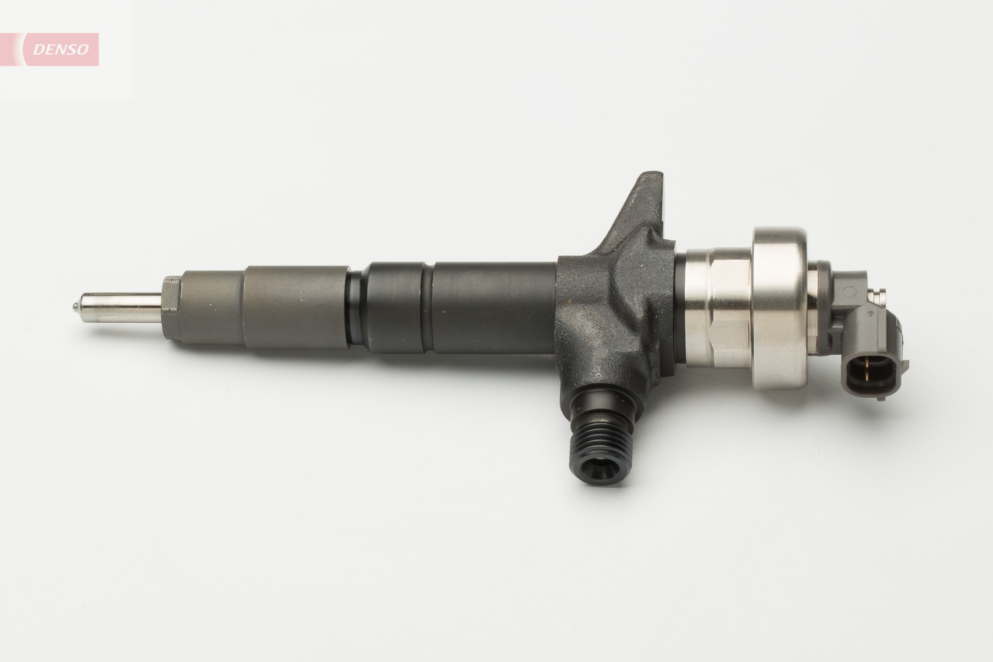 DENSO DCRI301900 Injector...