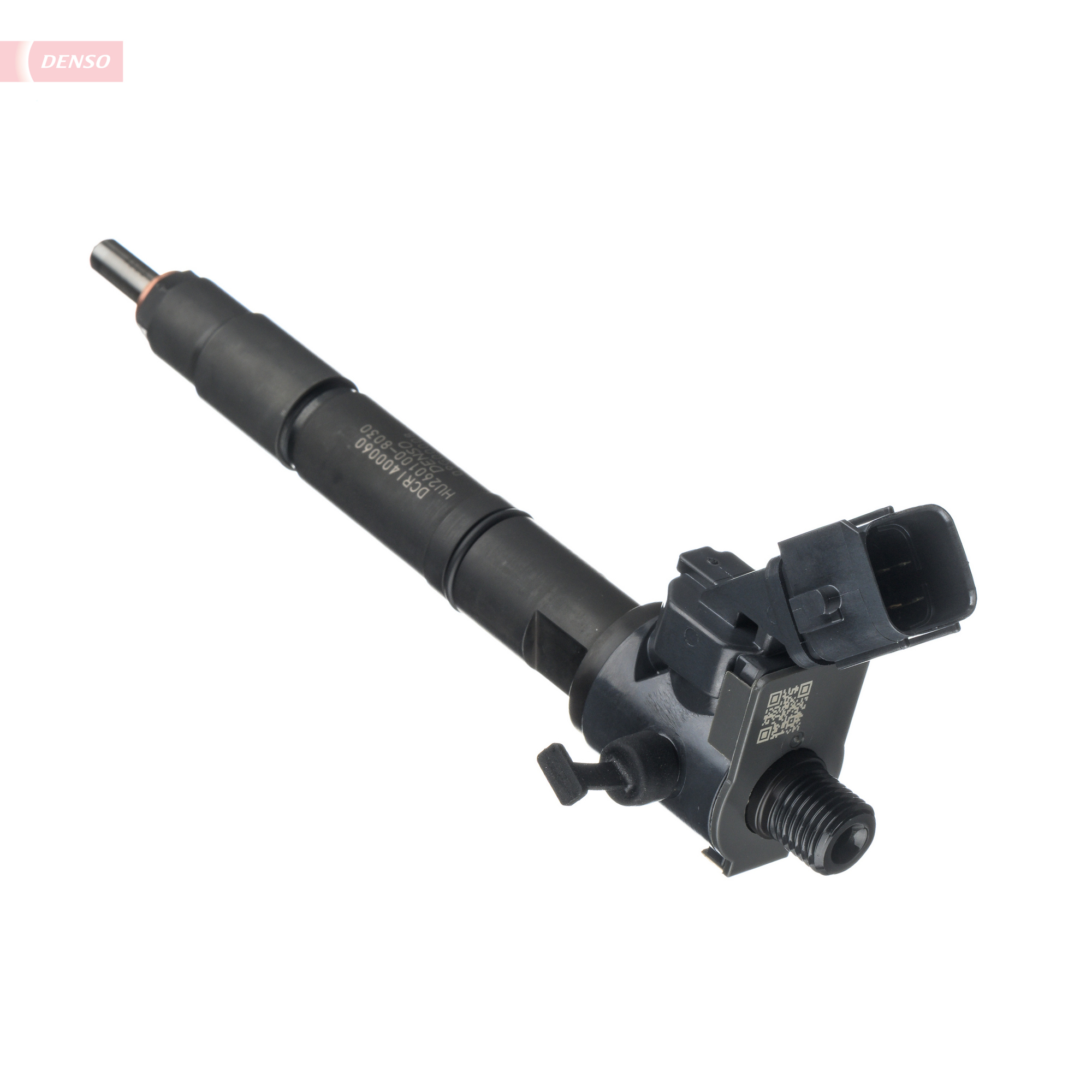 DENSO DCRI400060 Injector...